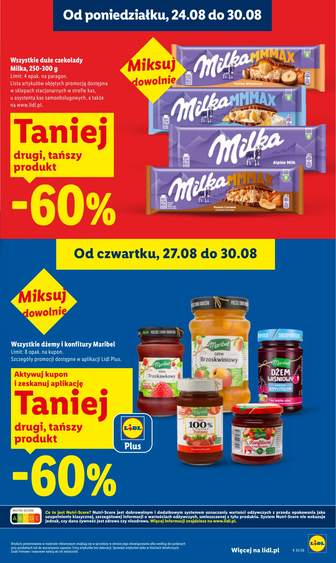 Flyer page 21