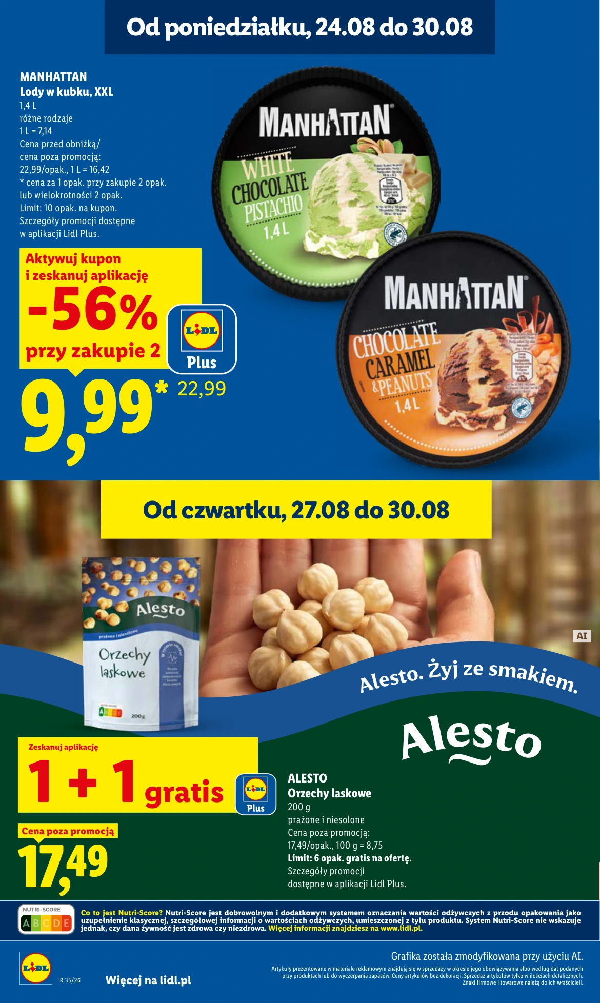 Flyer page 22