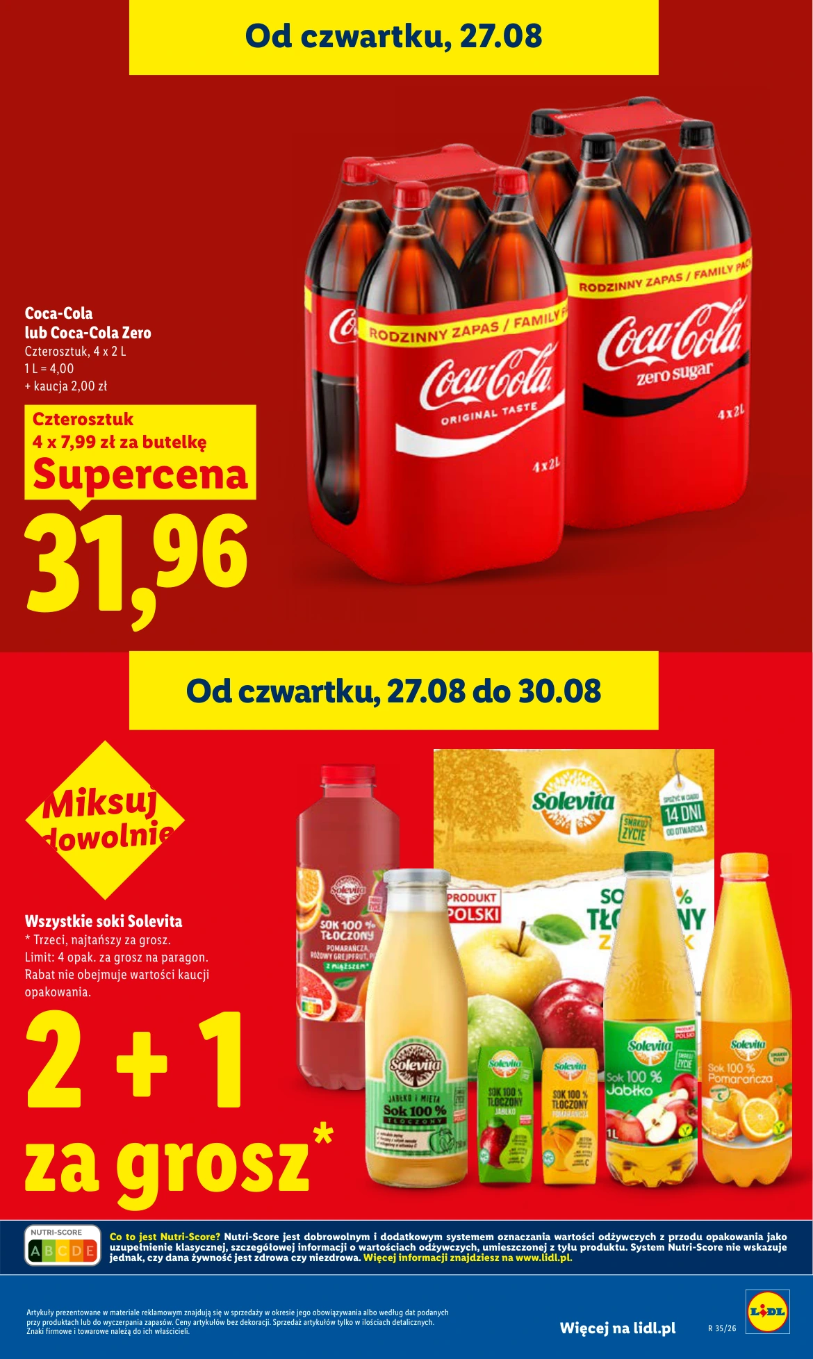 Flyer page 23