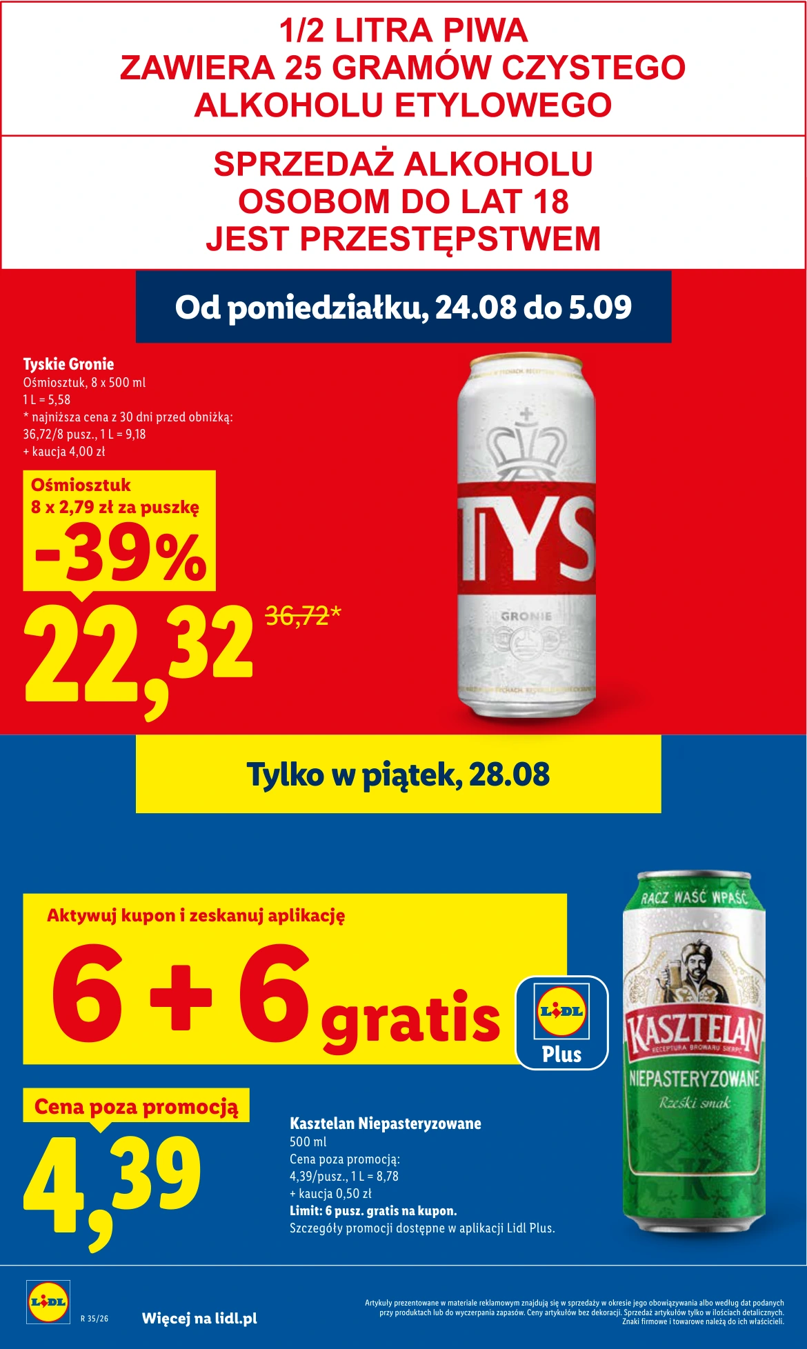 Flyer page 24