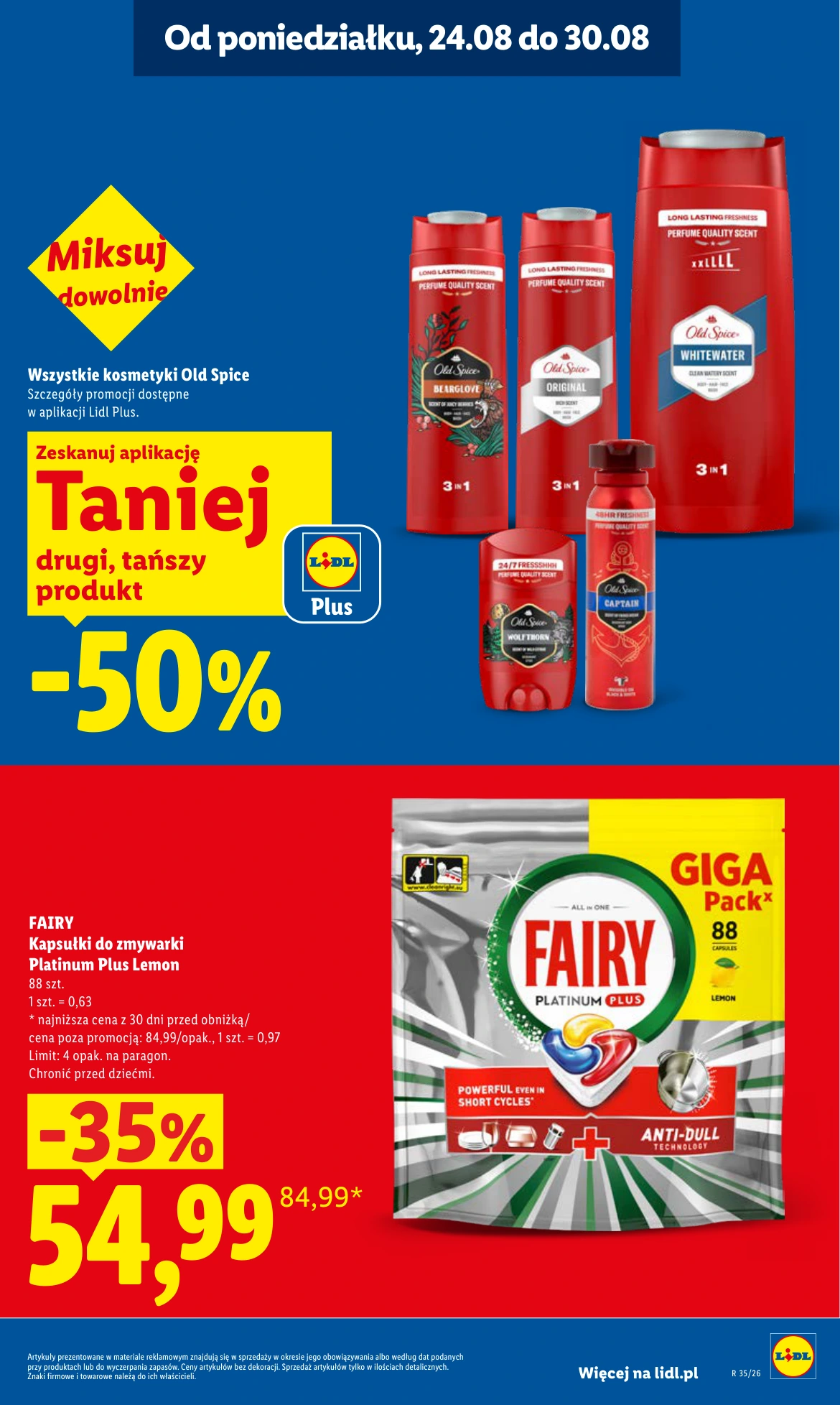 Flyer page 25