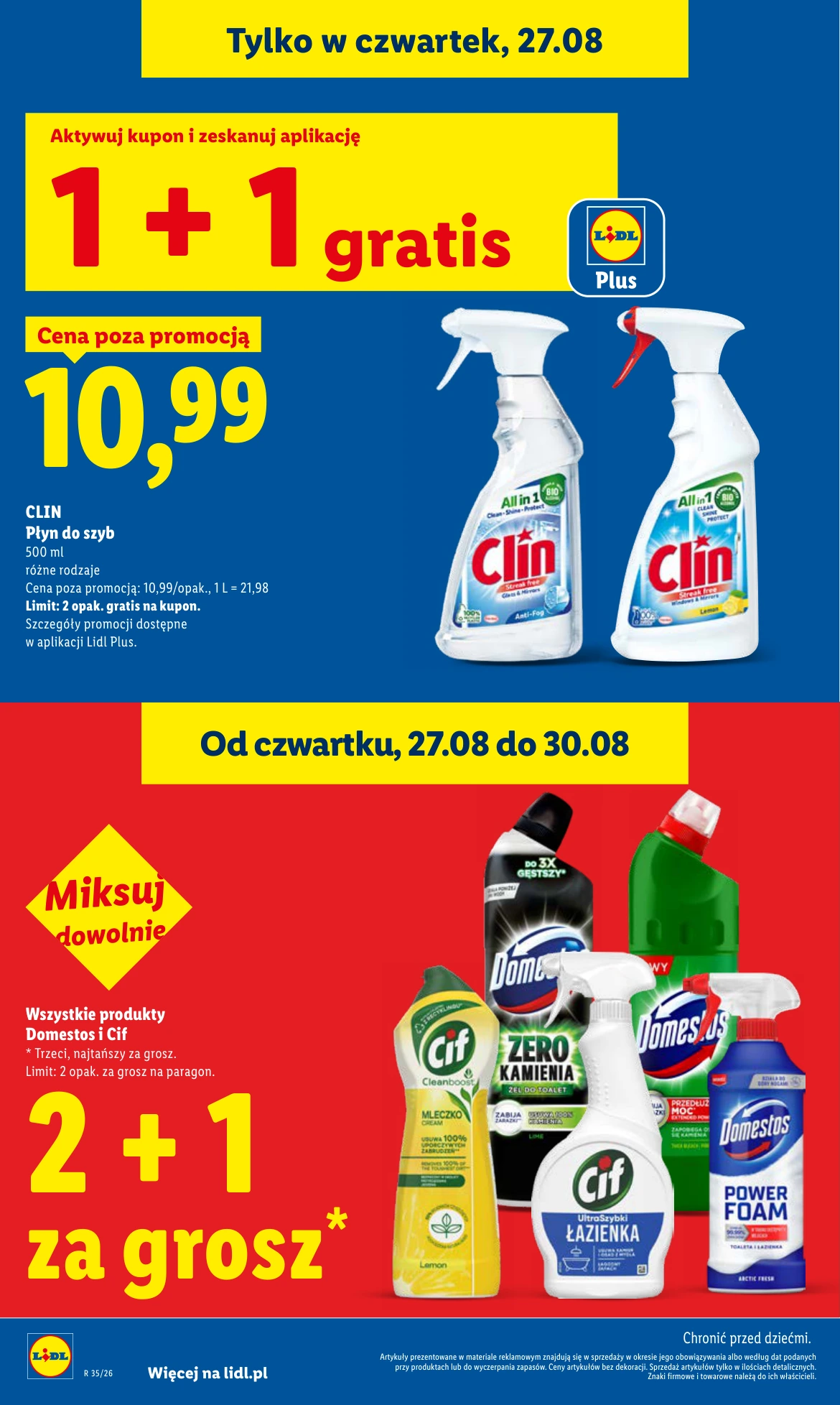 Flyer page 26