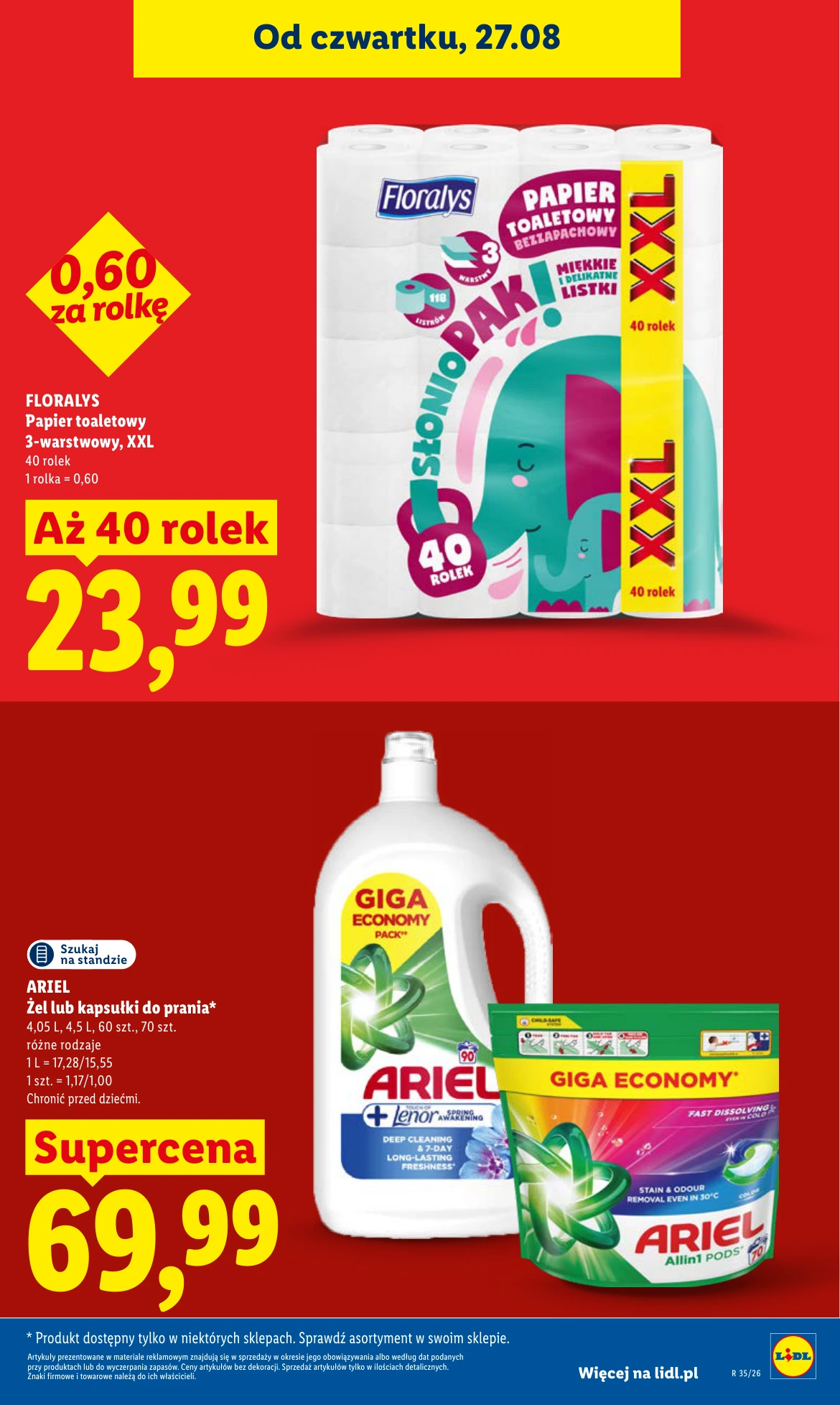 Flyer page 27