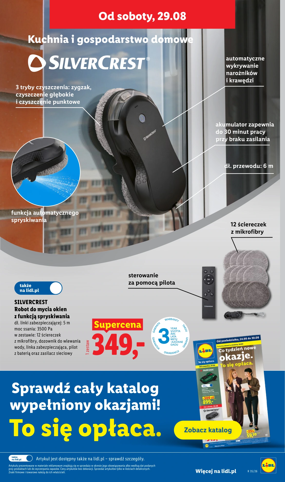 Flyer page 35