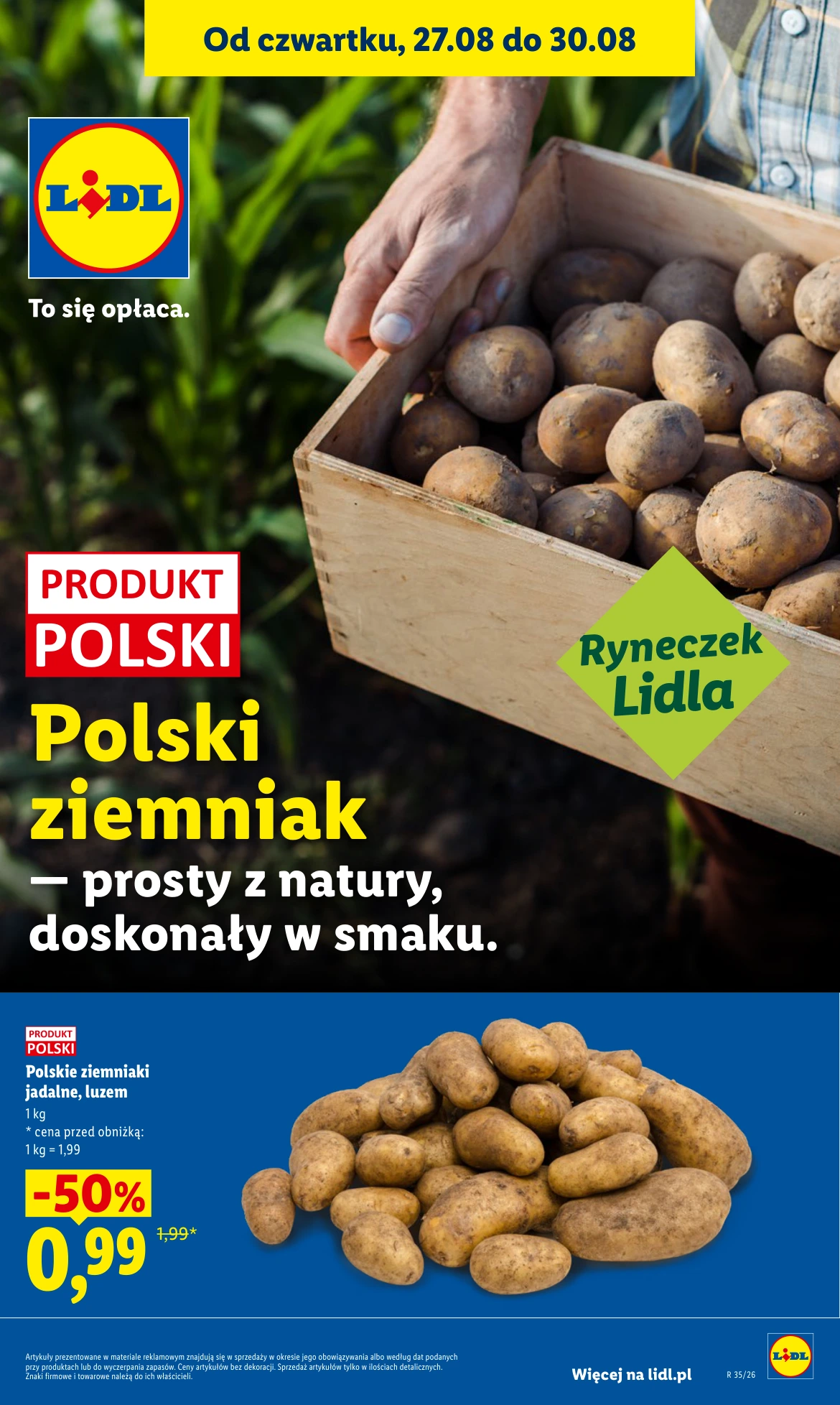 Flyer page 37