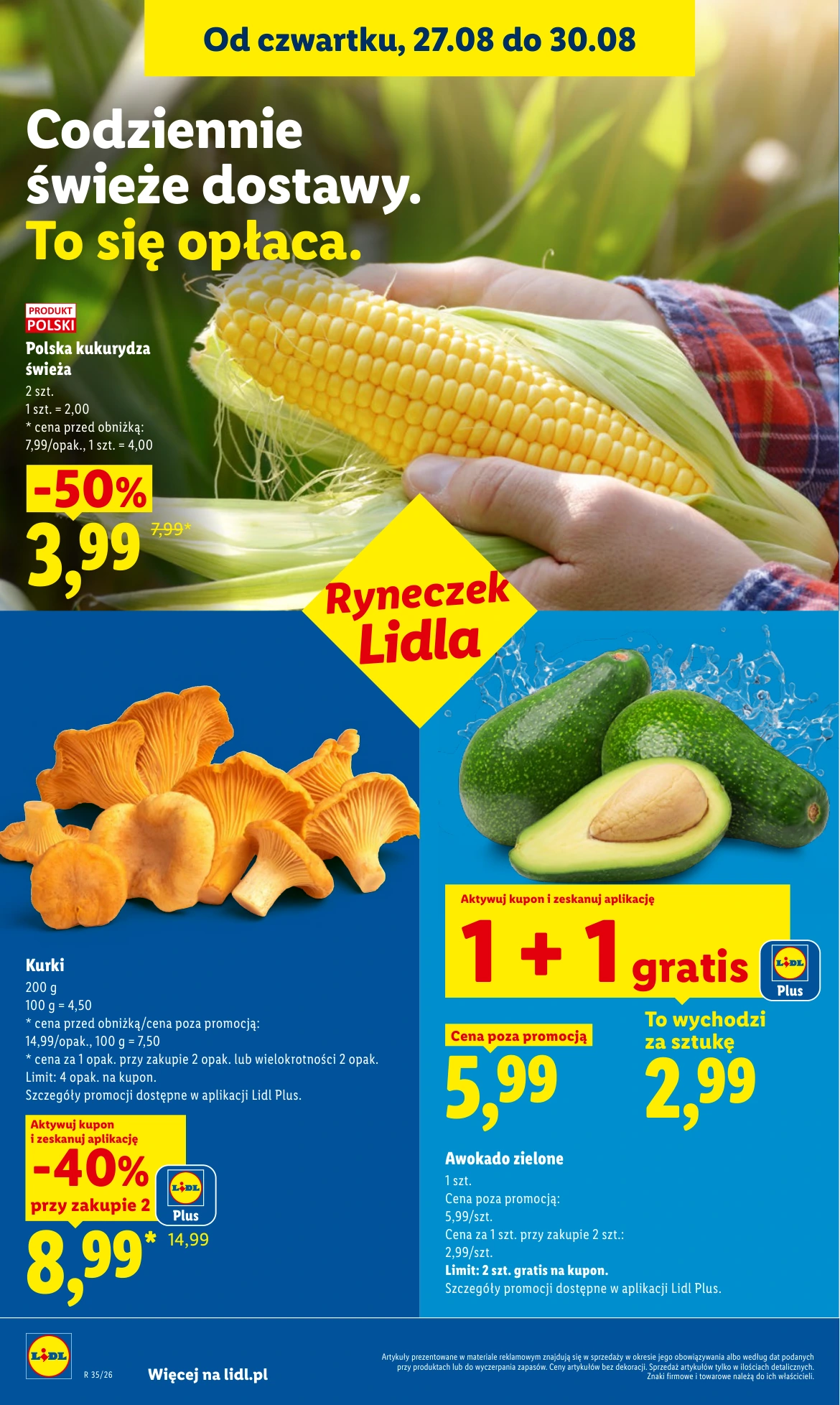 Flyer page 38
