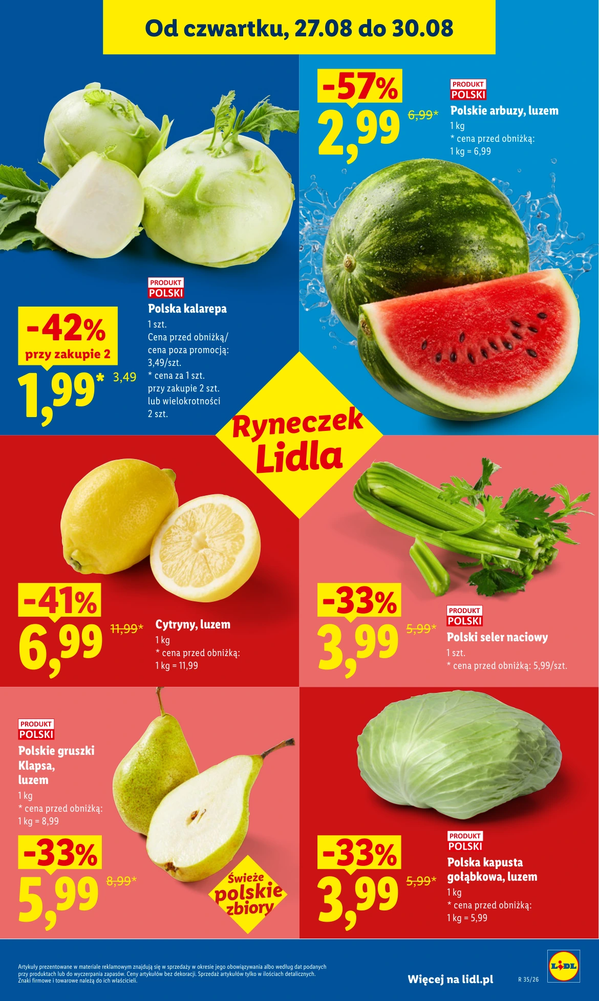 Flyer page 39