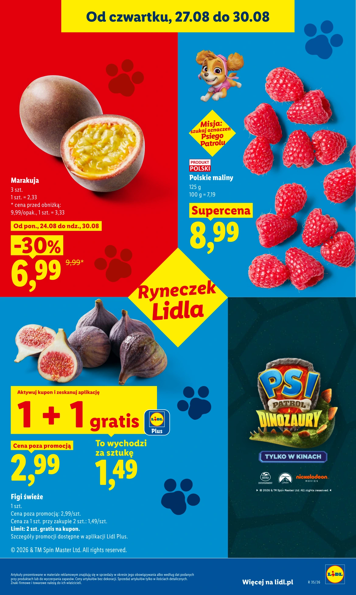 Flyer page 41