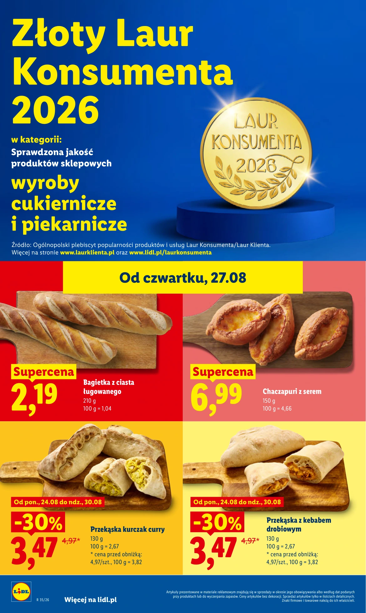 Flyer page 42