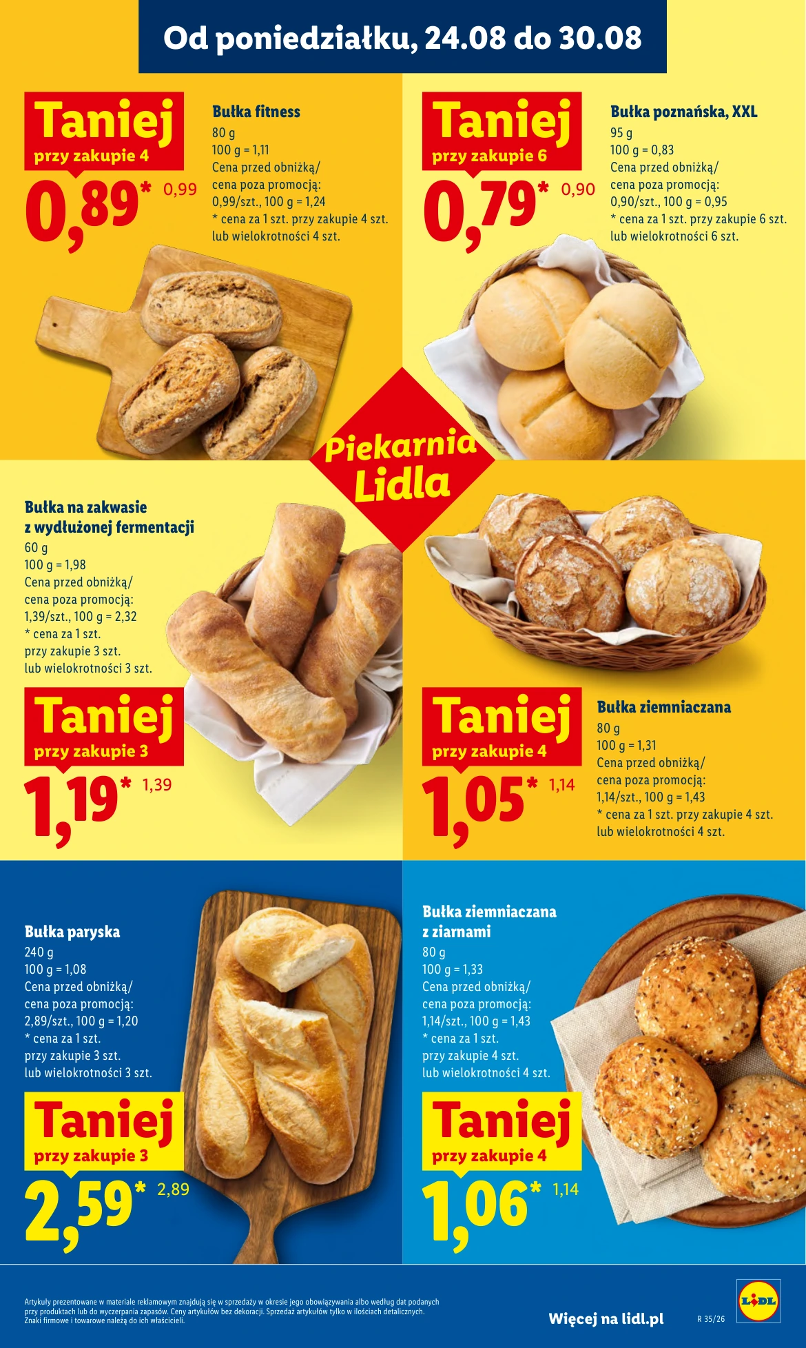 Flyer page 43