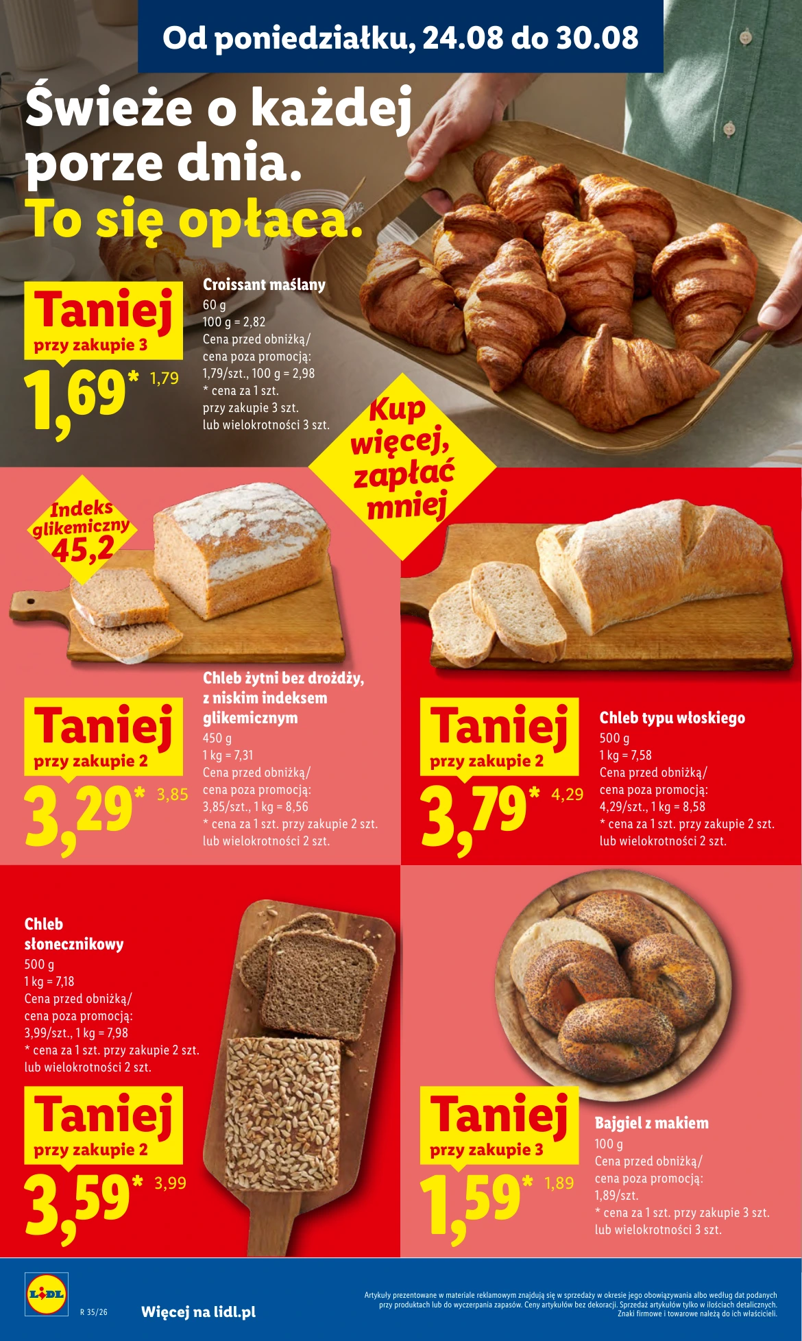 Flyer page 44