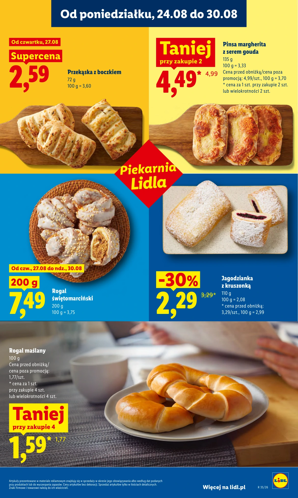 Flyer page 45