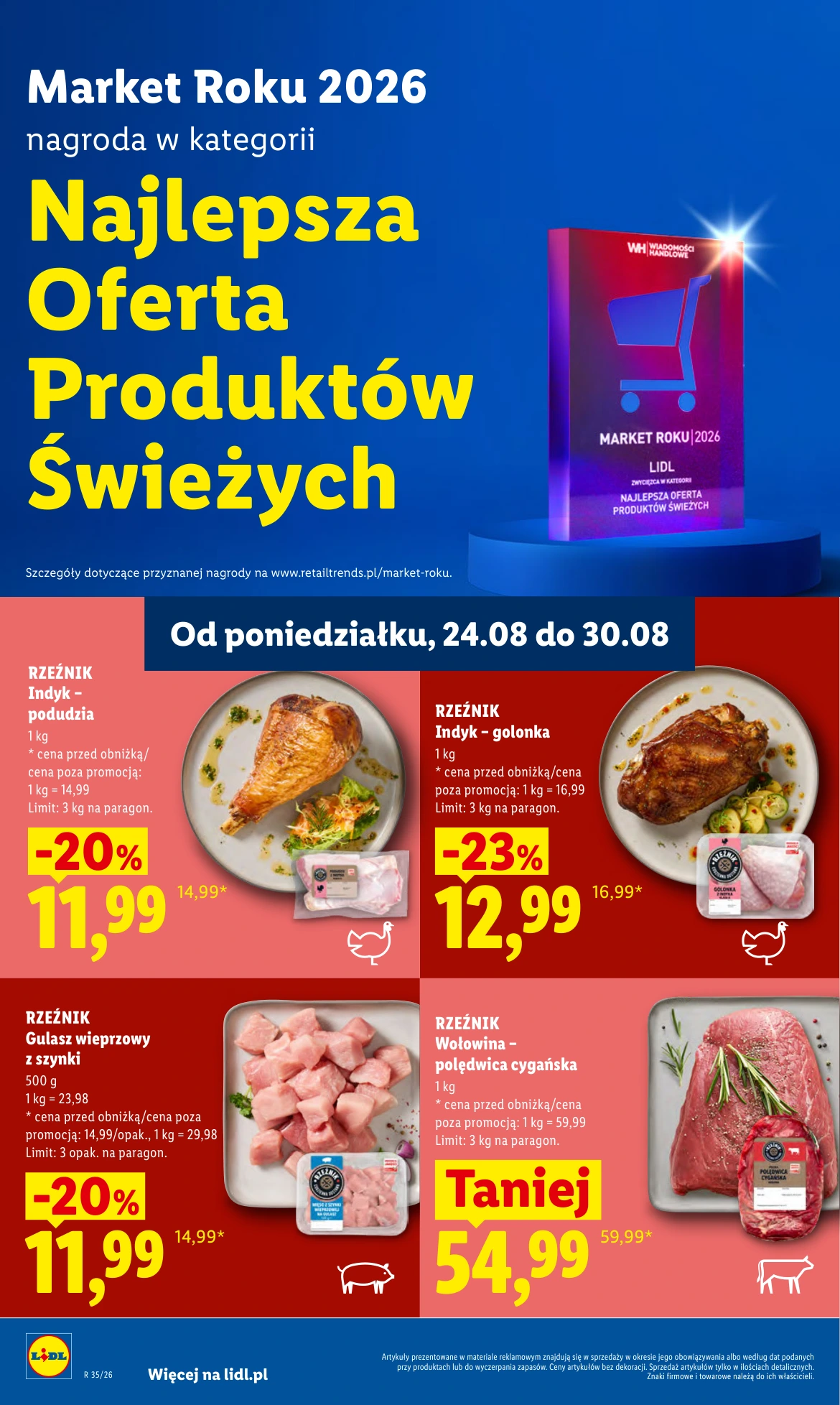 Flyer page 46