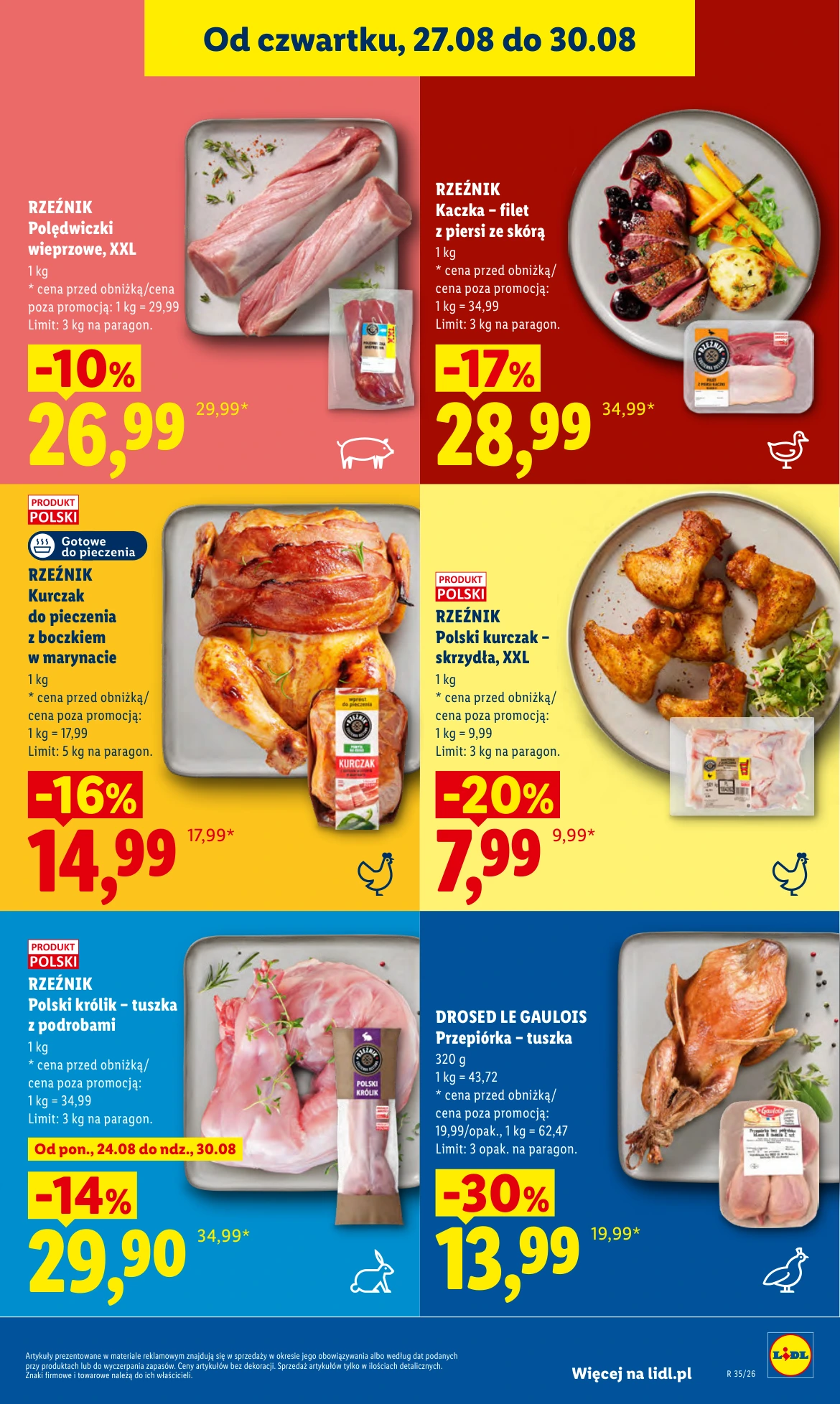 Flyer page 47
