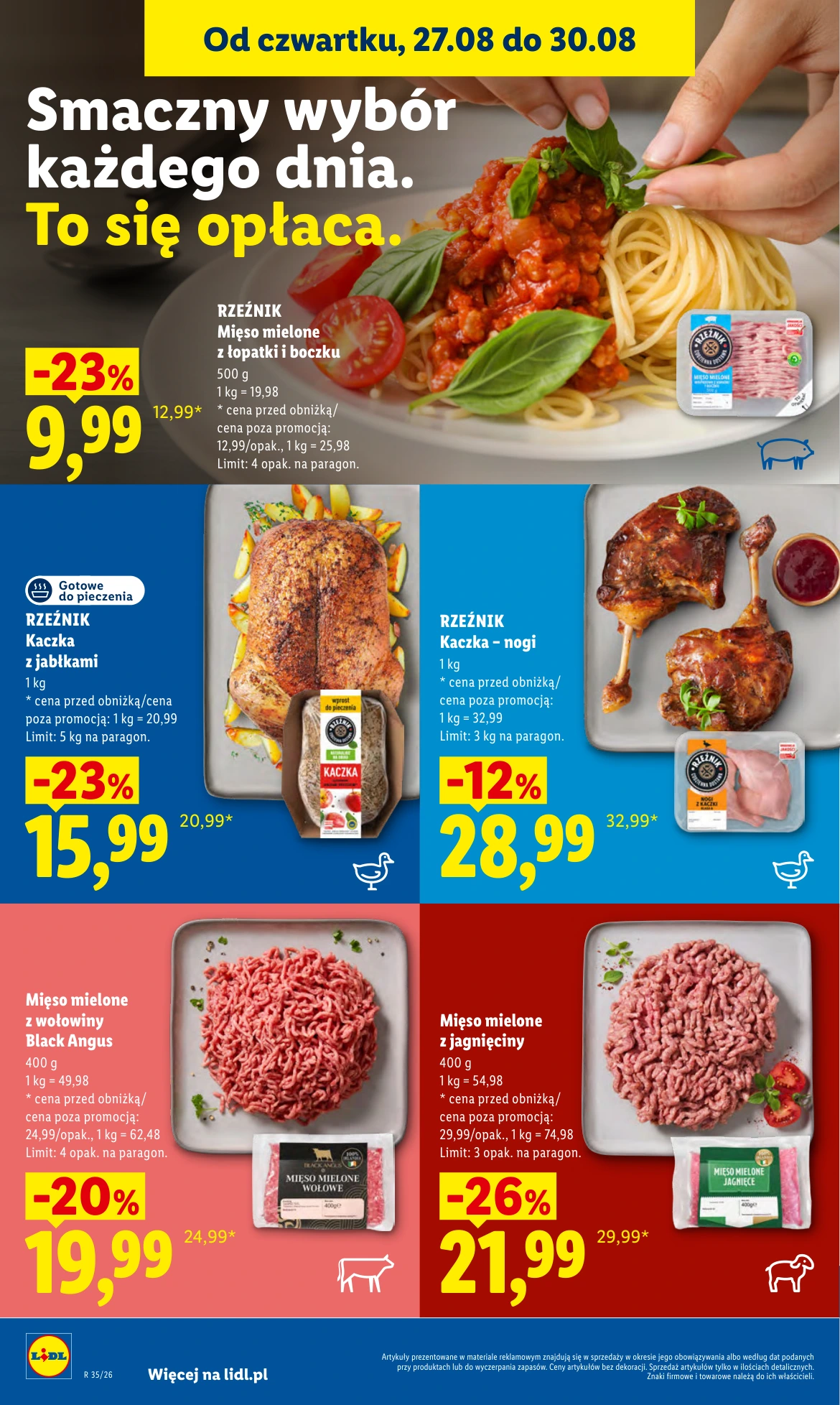Flyer page 48