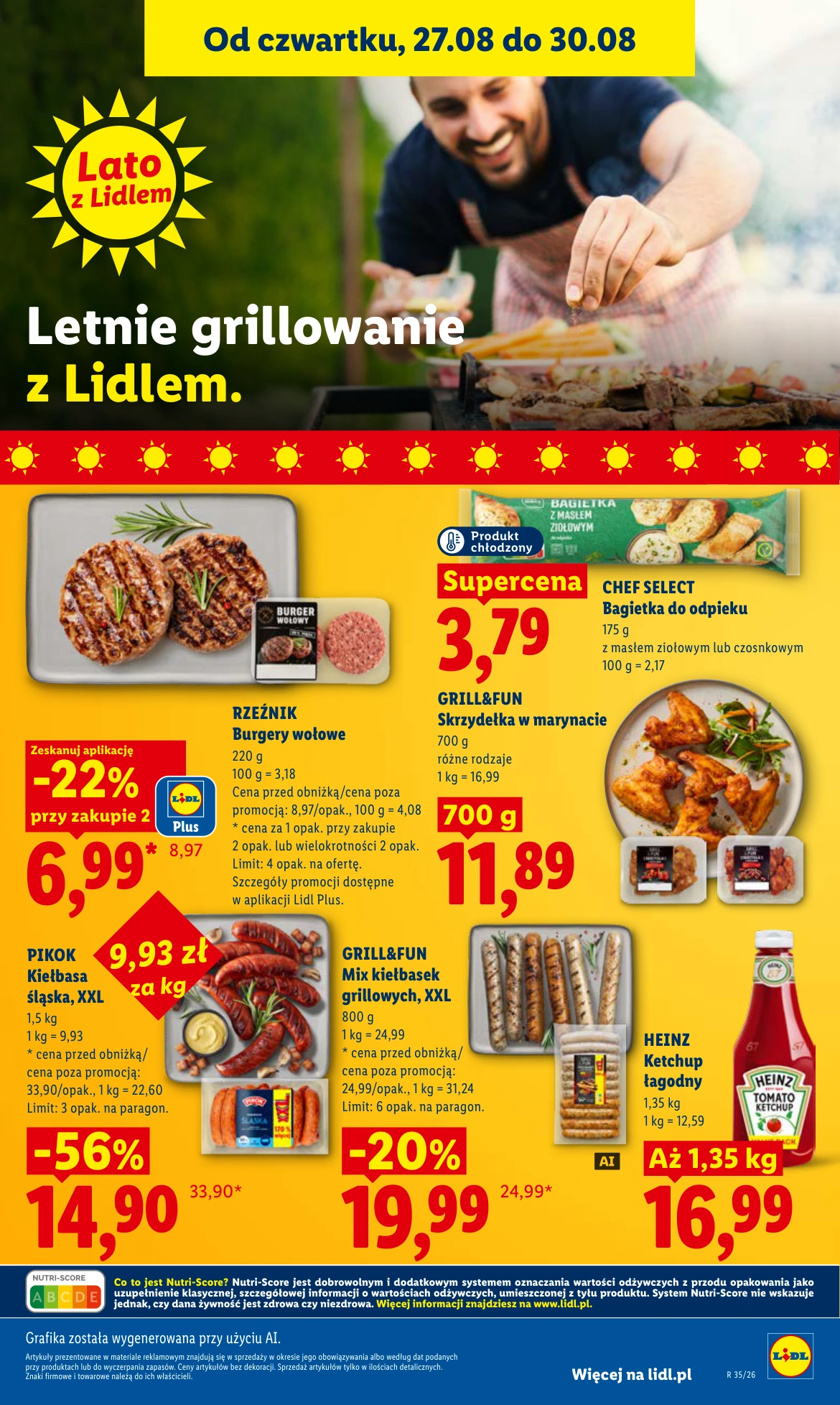 Flyer page 49