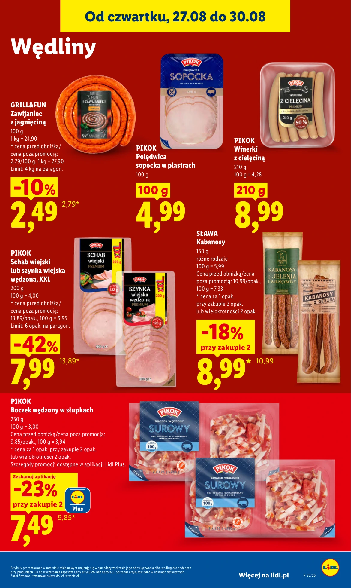 Flyer page 51