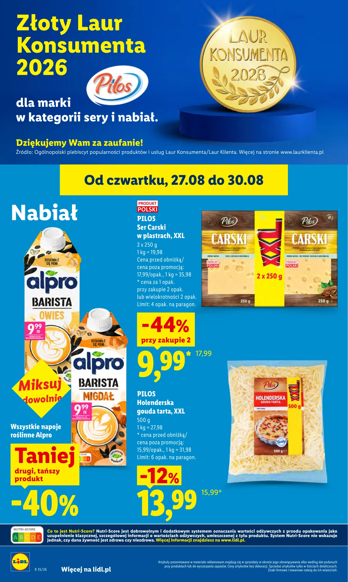 Flyer page 52