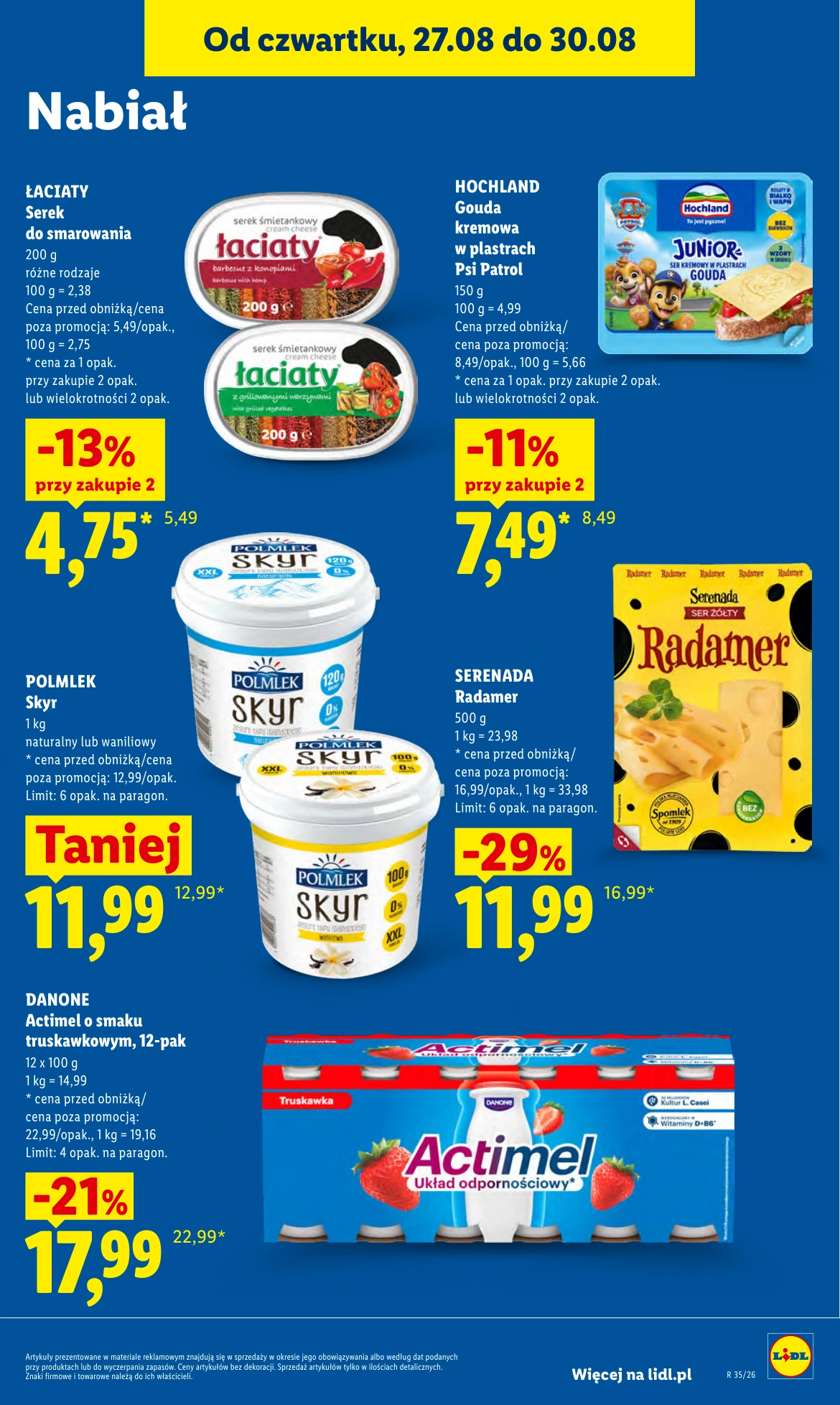 Flyer page 53