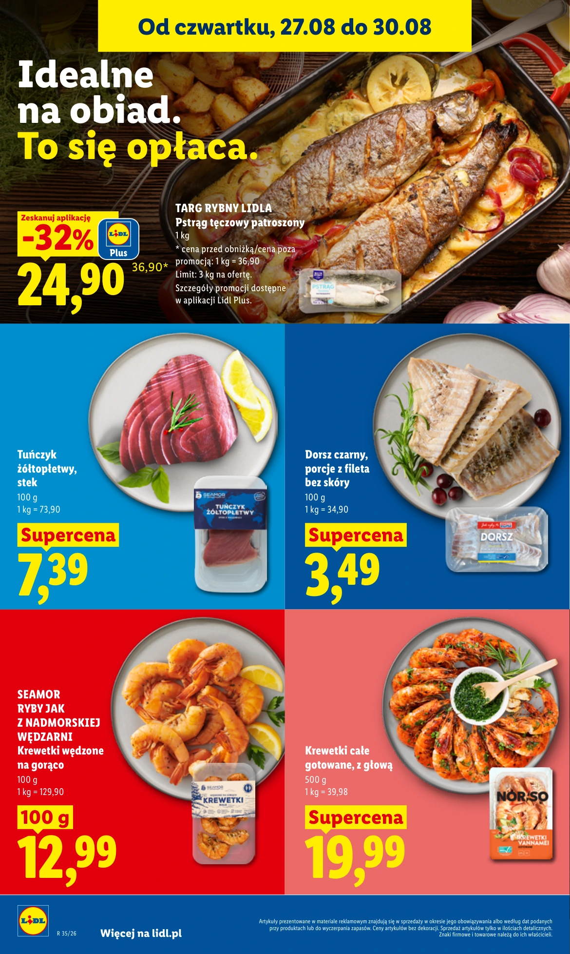 Flyer page 54
