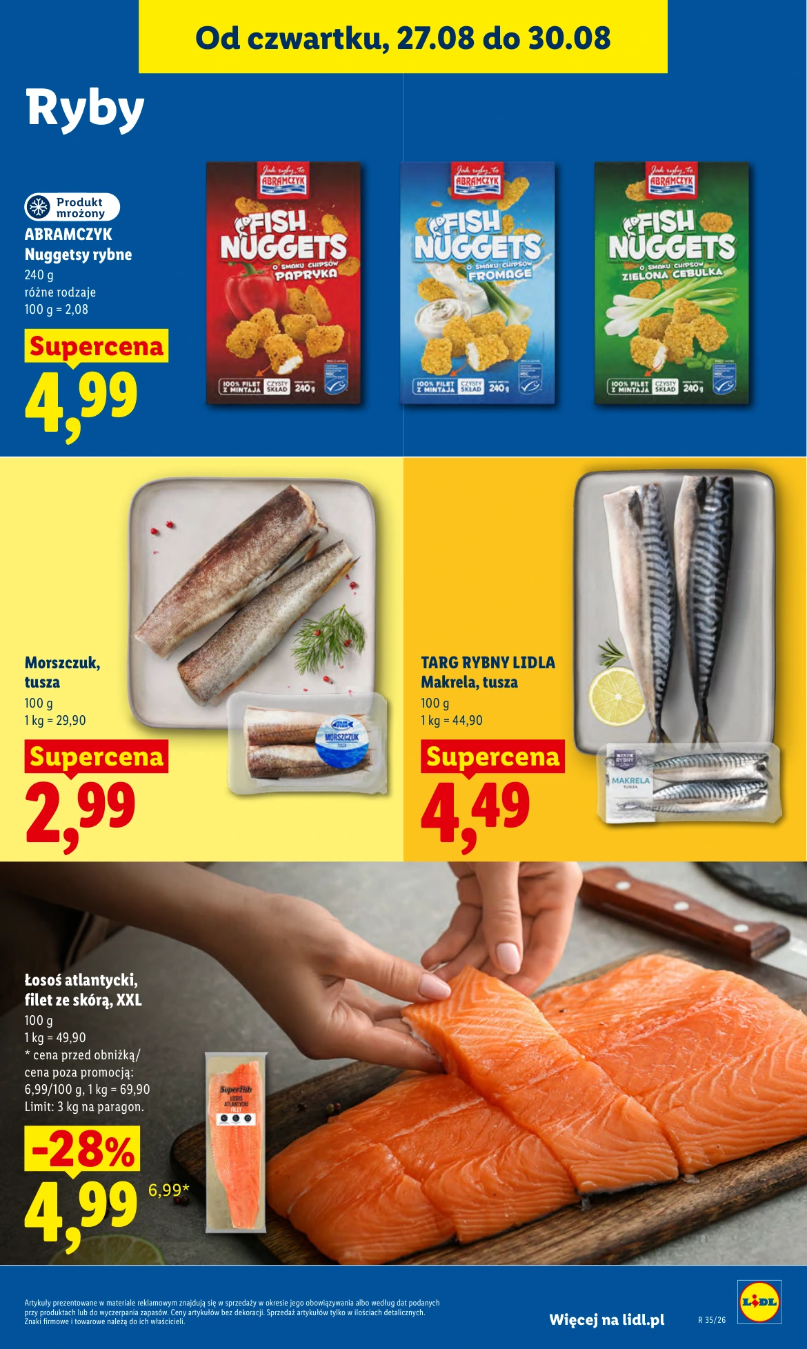Flyer page 55