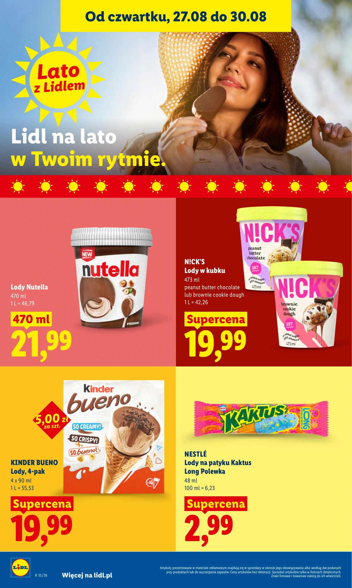 Flyer page 56