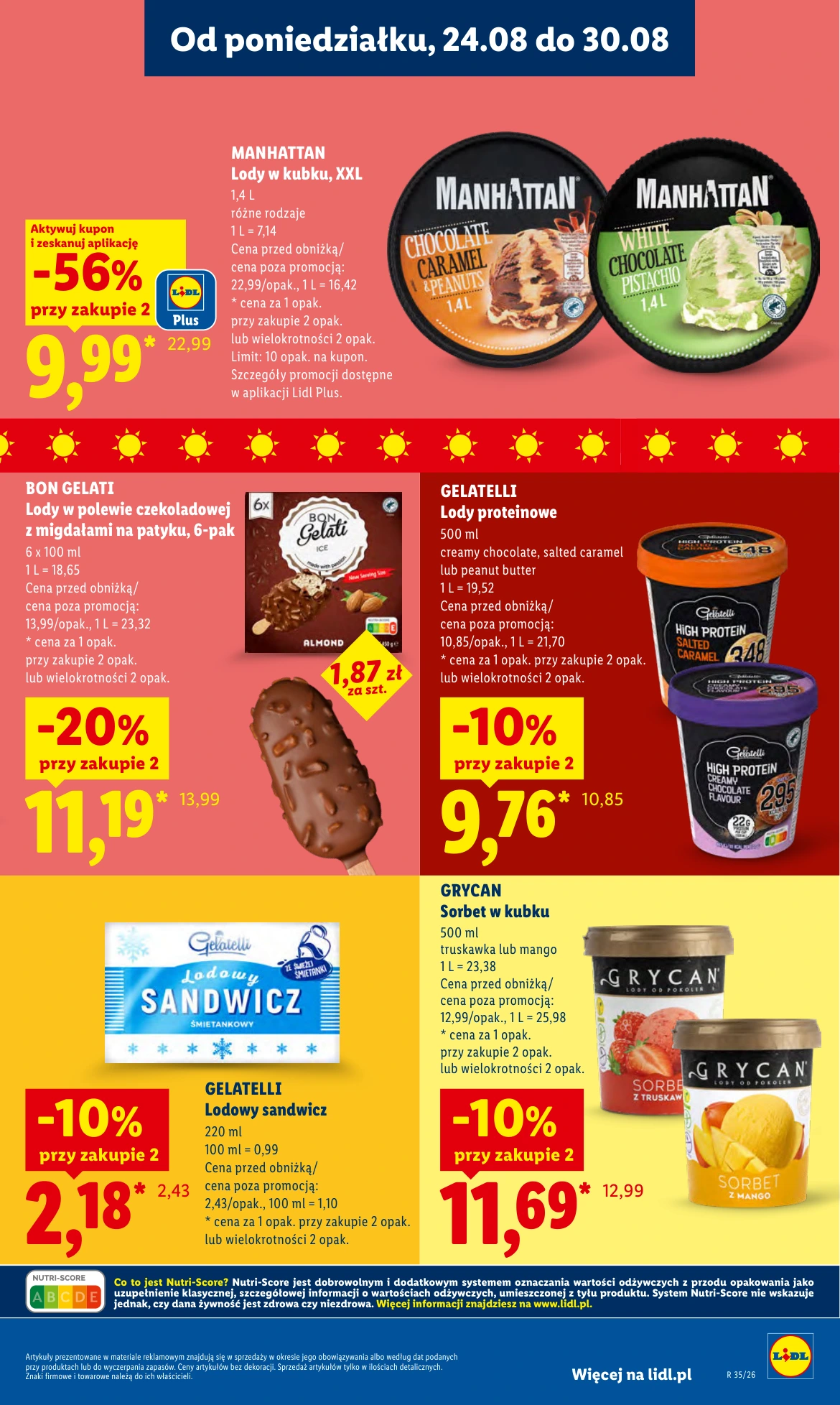 Flyer page 57
