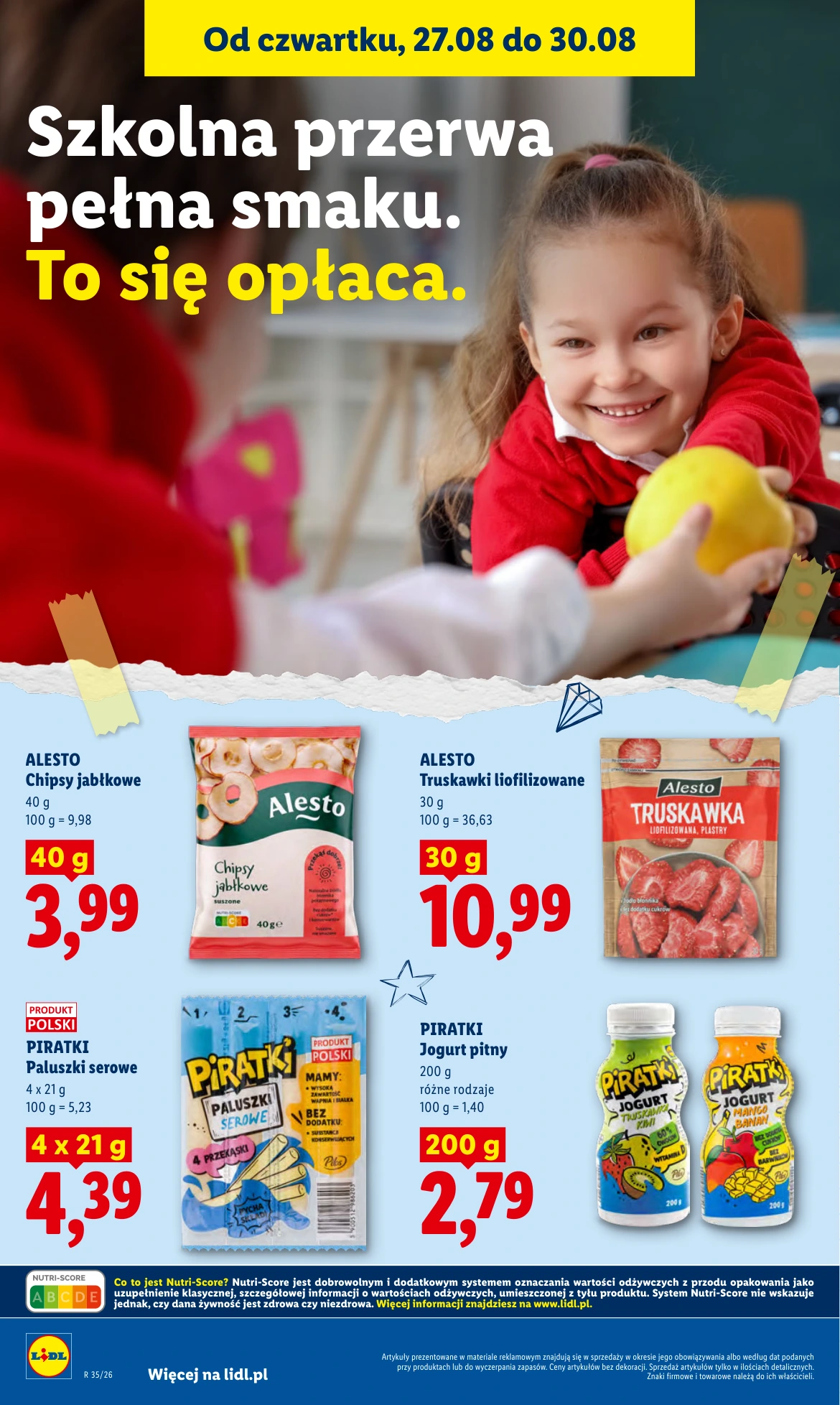 Flyer page 58