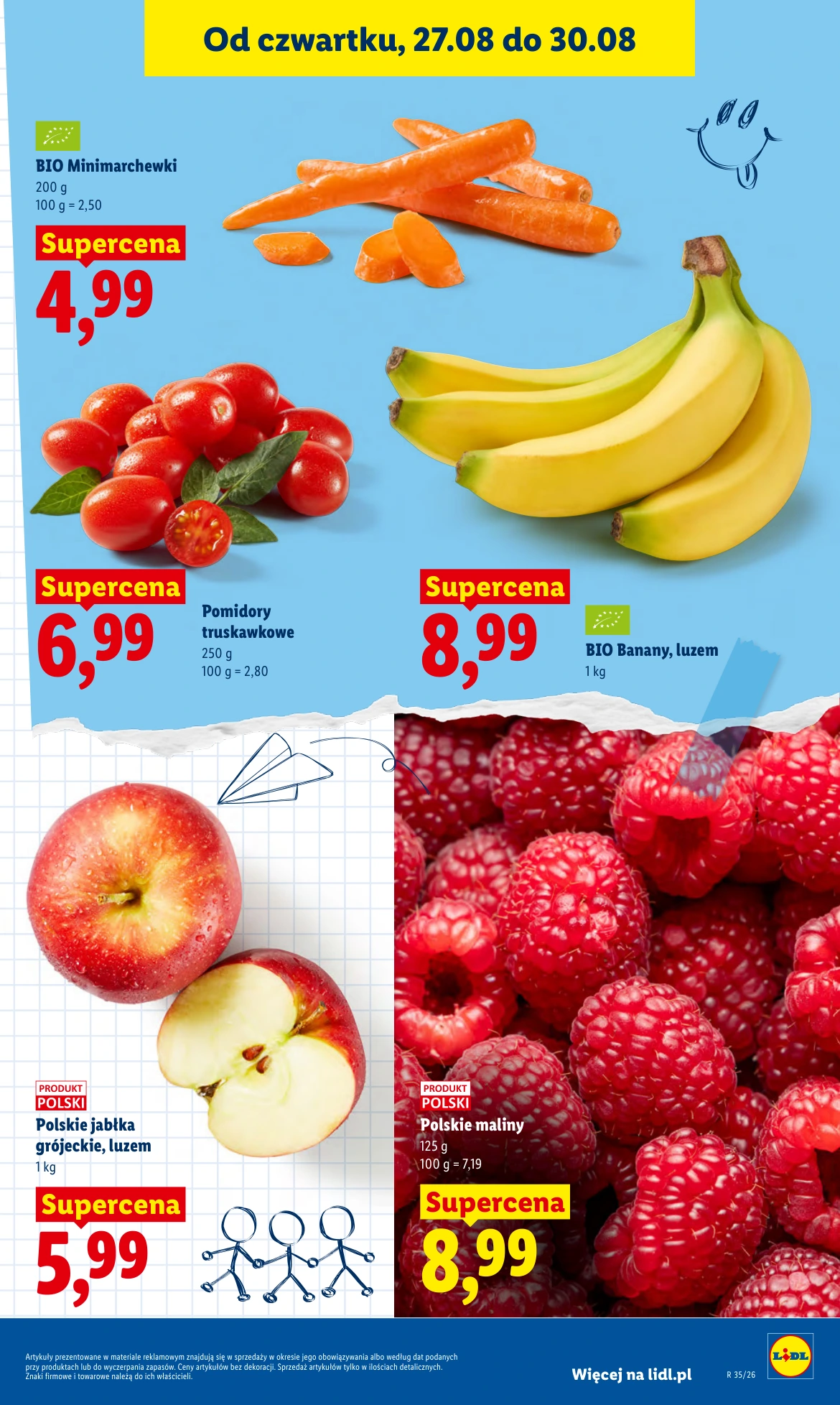 Flyer page 59