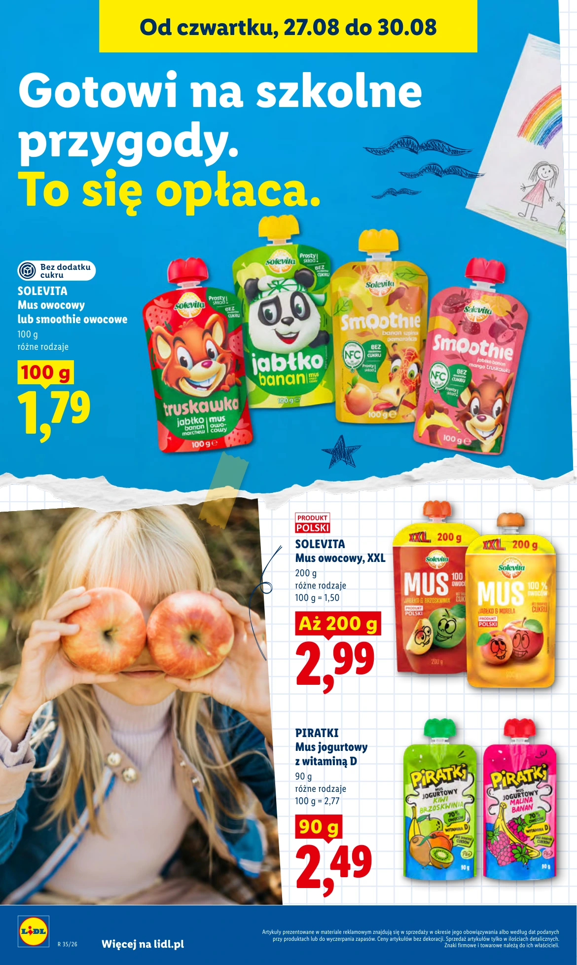 Flyer page 60