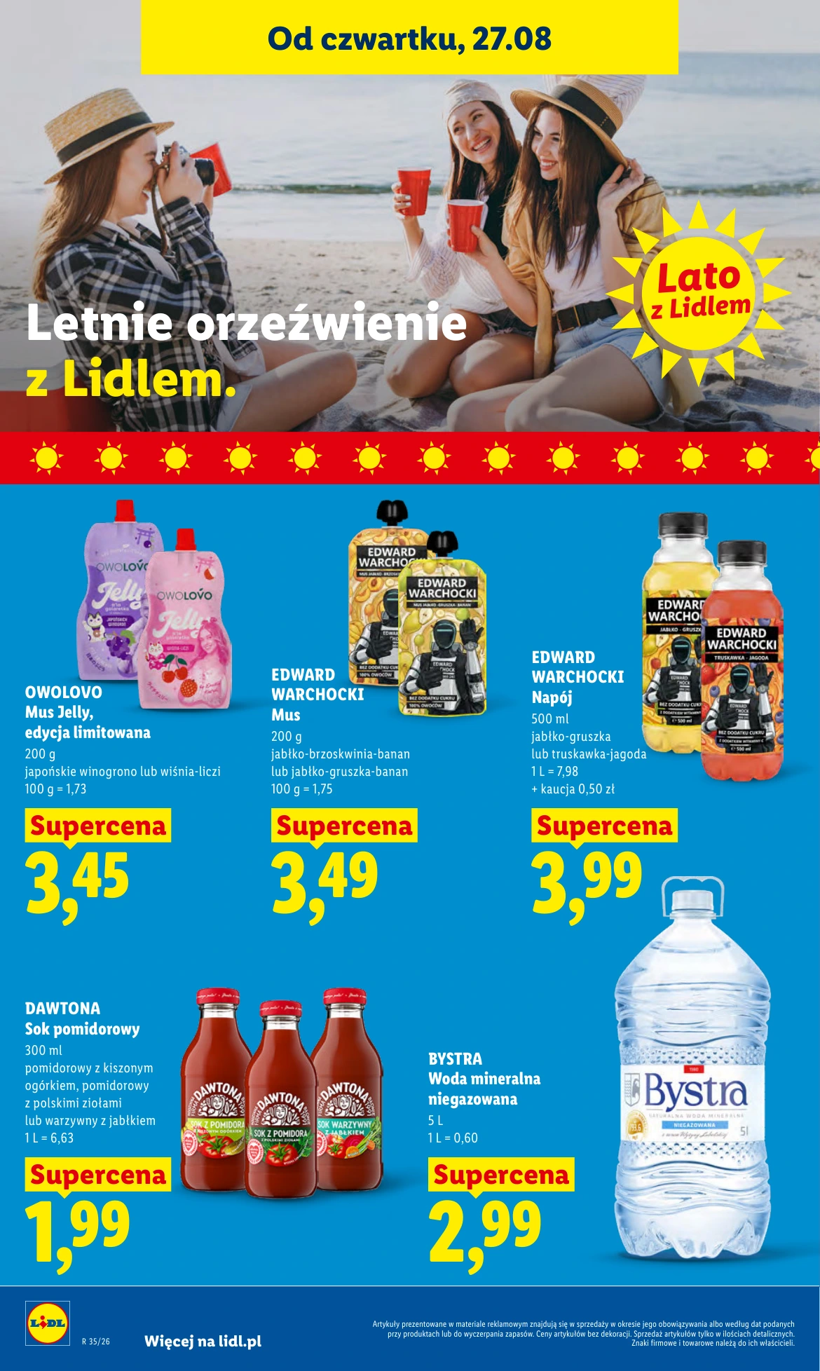 Flyer page 62