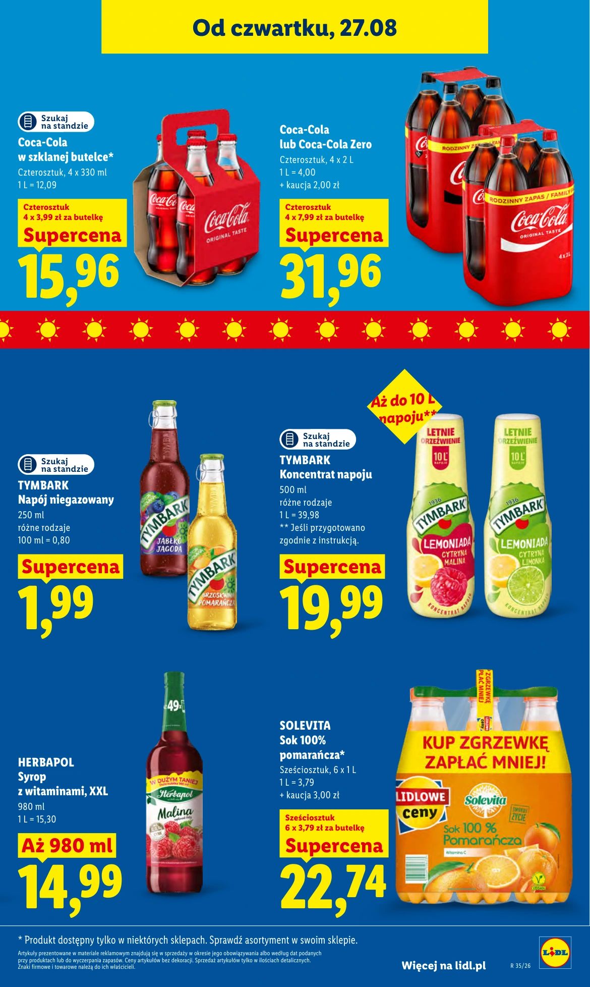 Flyer page 63