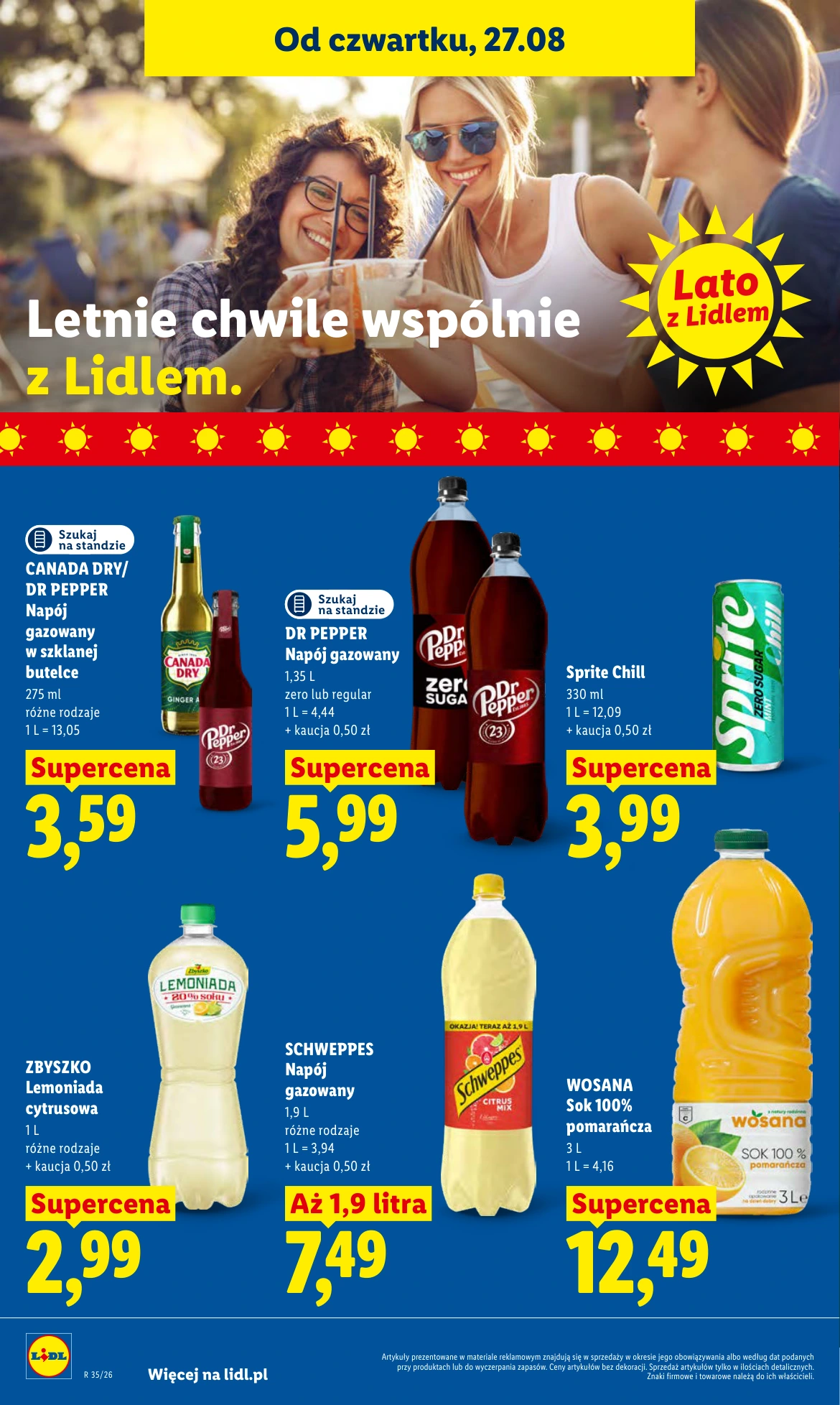 Flyer page 64