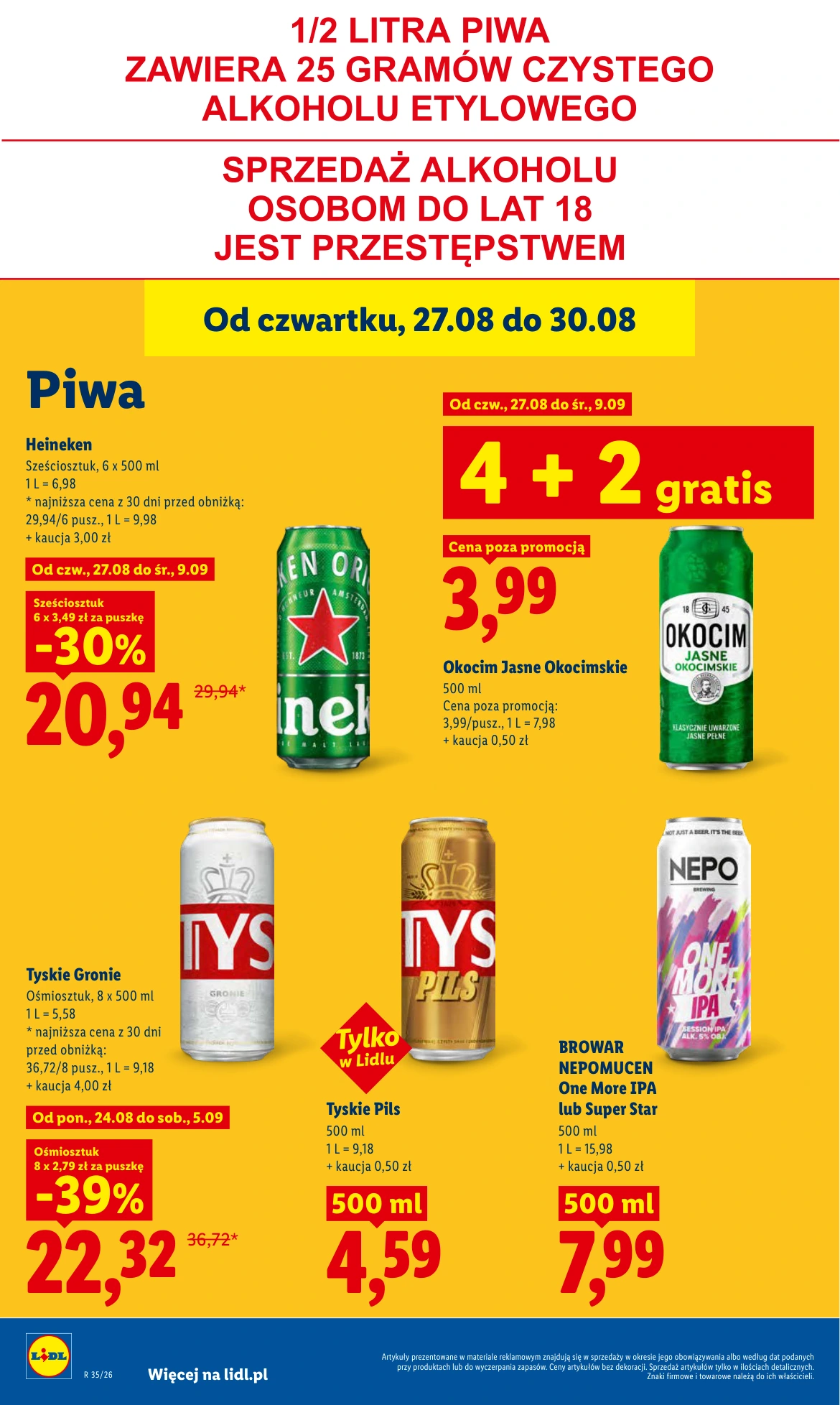 Flyer page 66