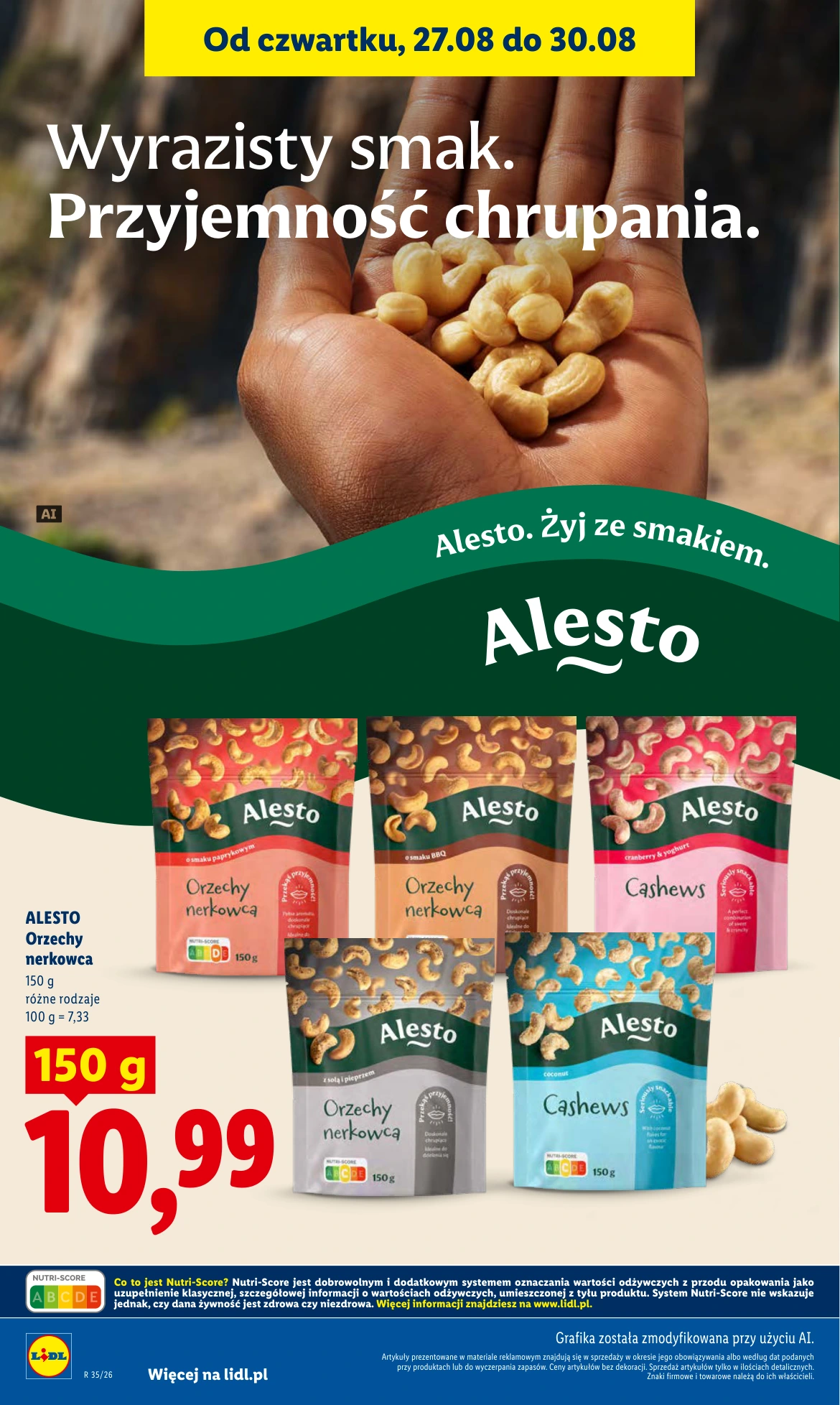 Flyer page 68