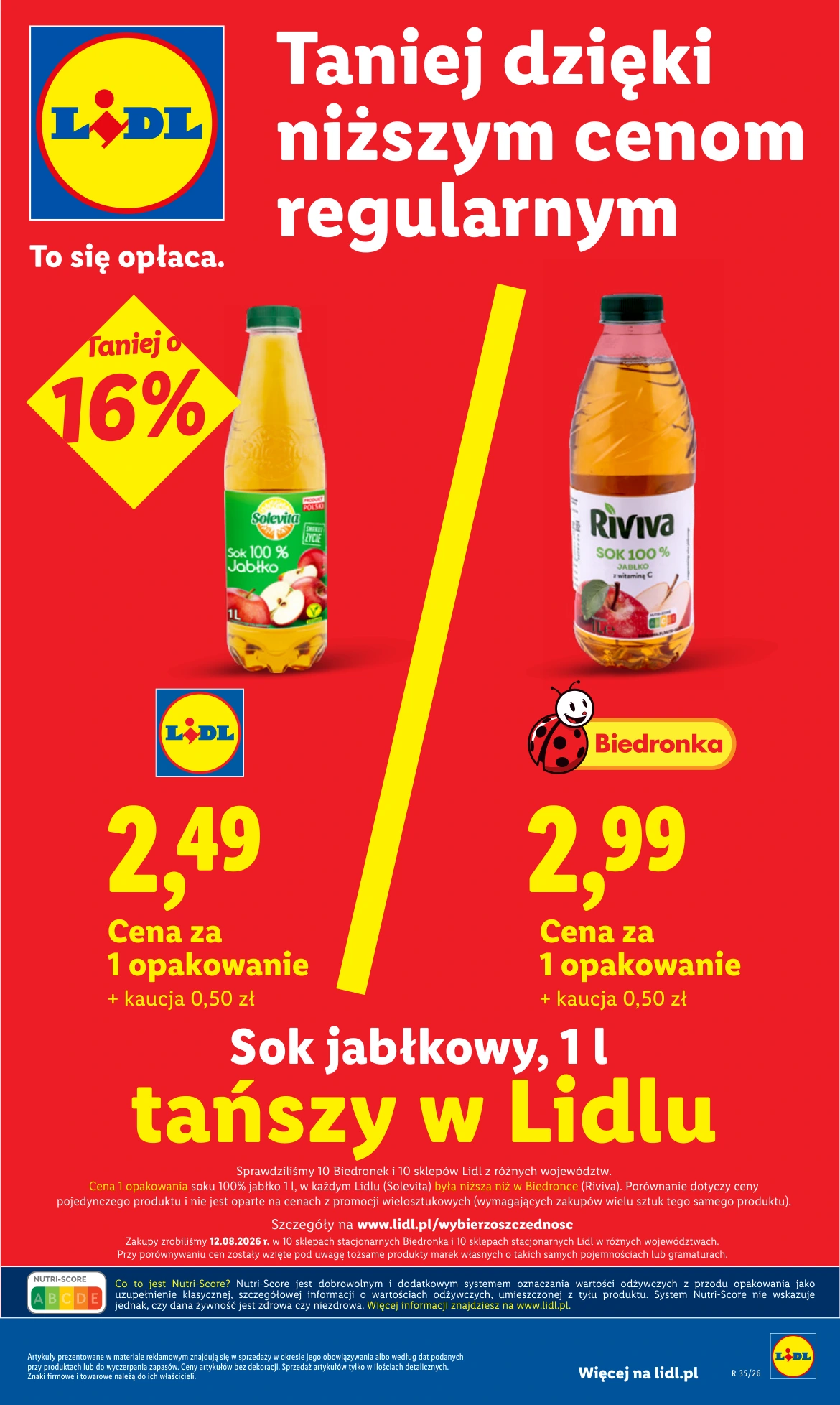 Flyer page 7