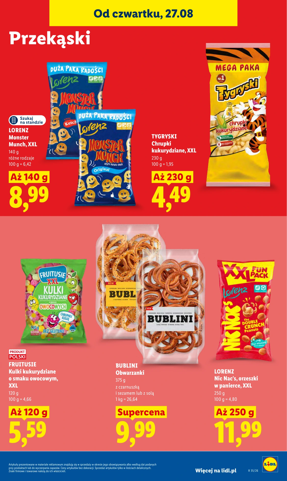 Flyer page 71