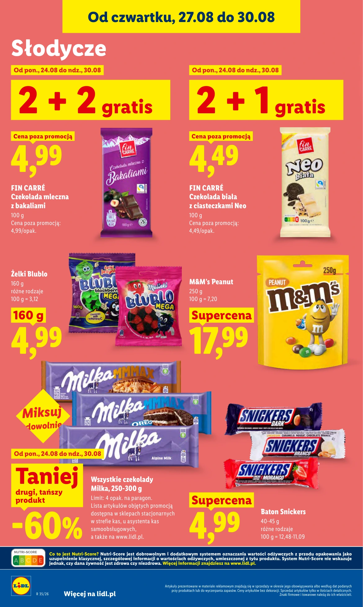 Flyer page 74