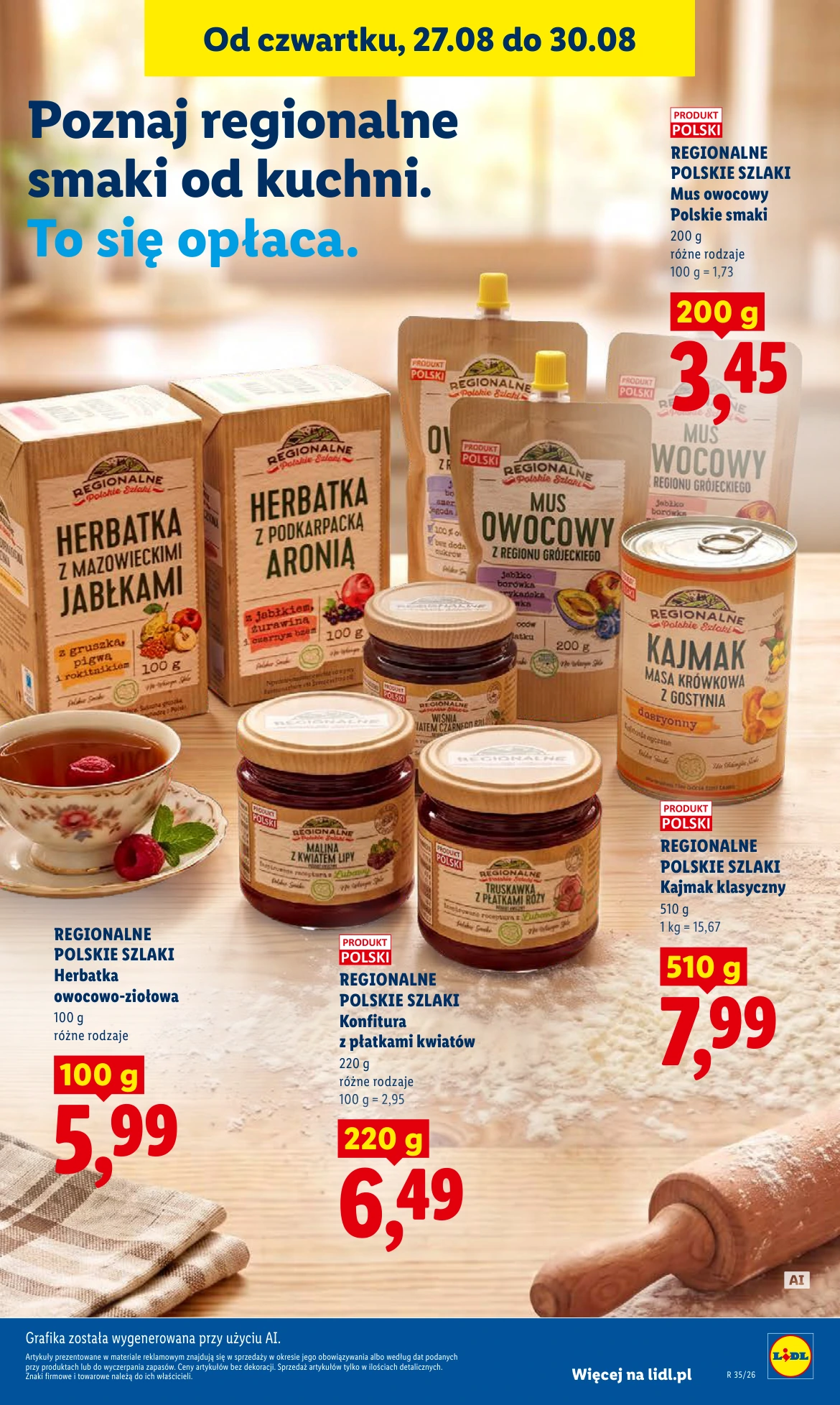 Flyer page 75
