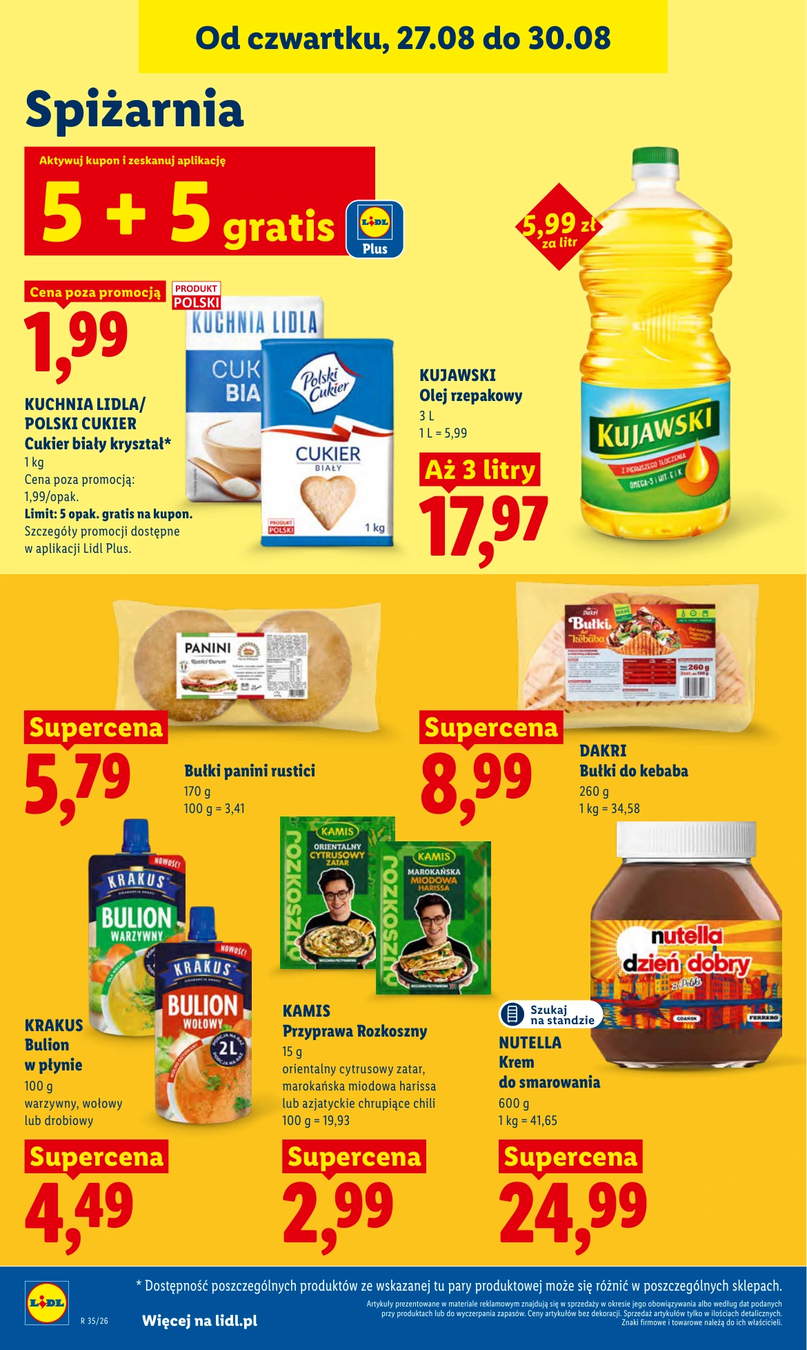 Flyer page 76