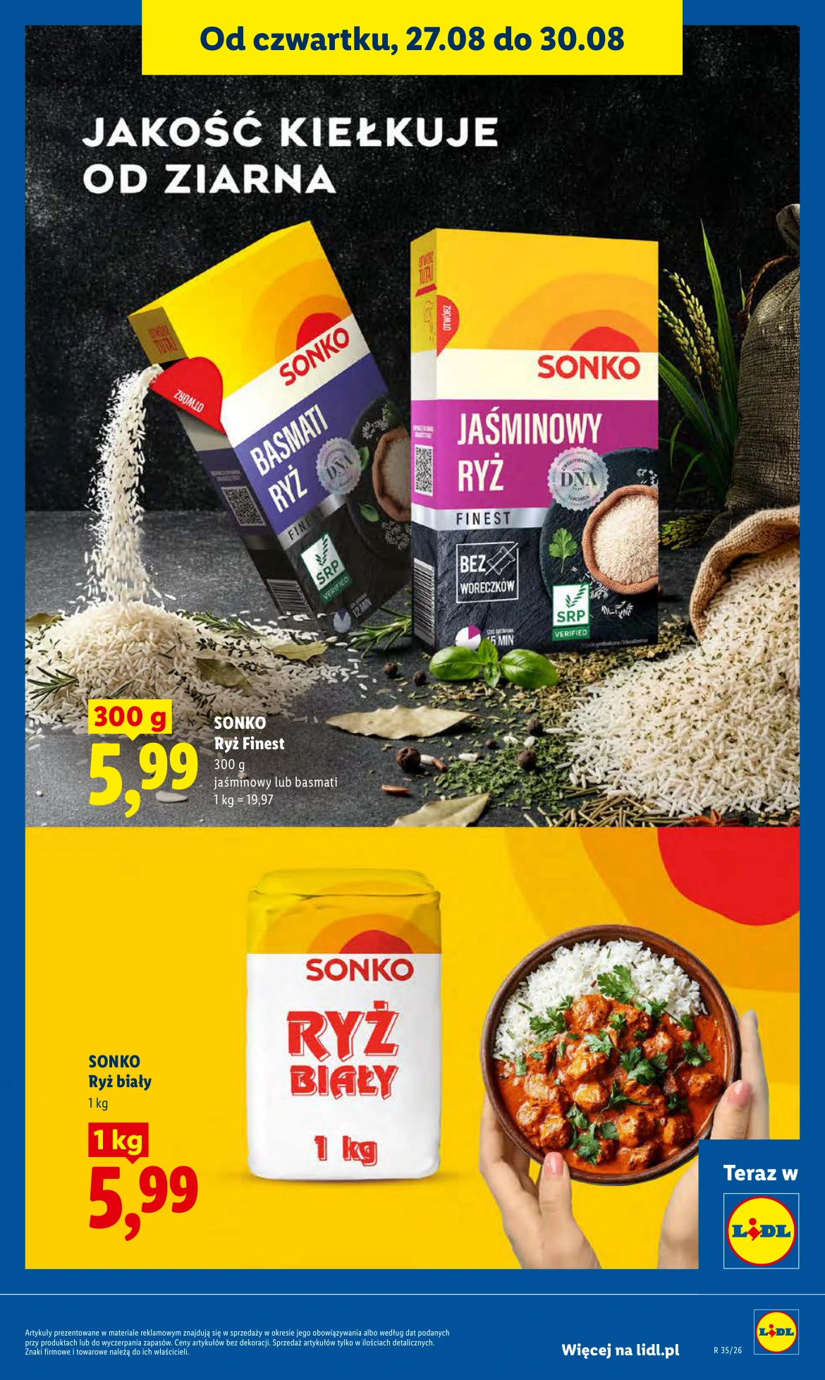 Flyer page 77