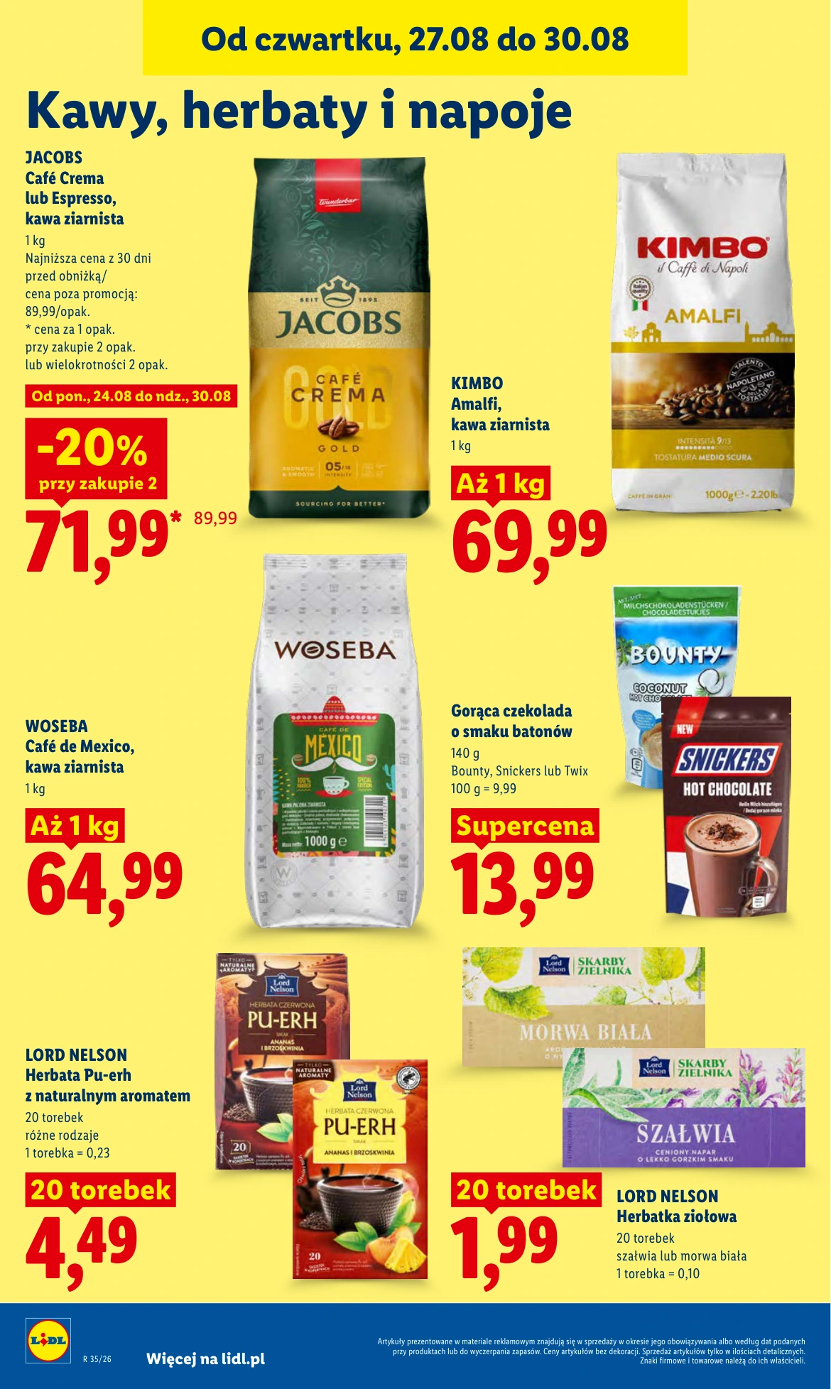Flyer page 78