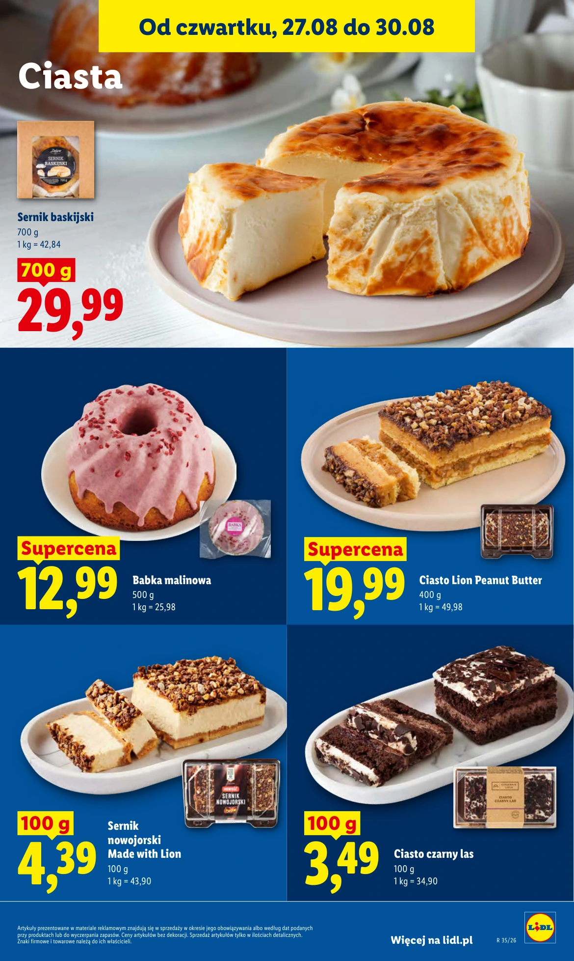 Flyer page 79