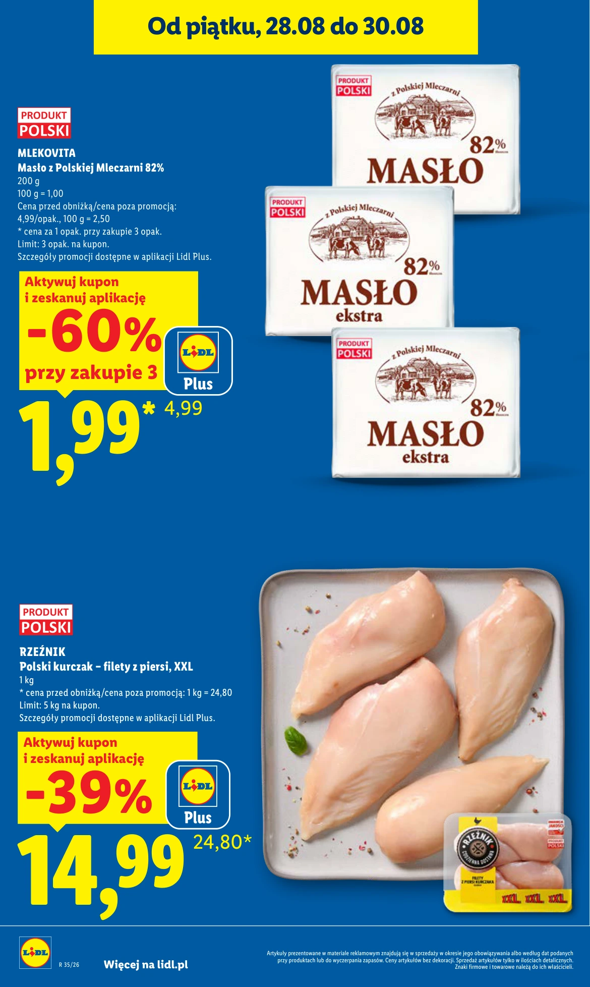 Flyer page 8