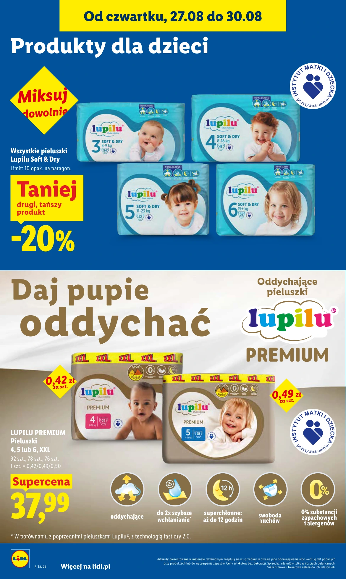 Flyer page 80