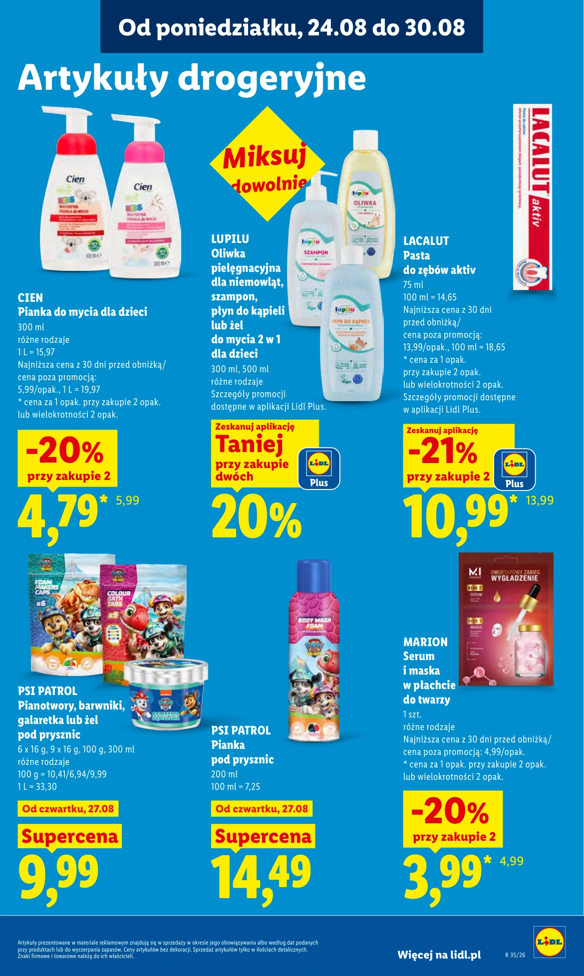 Flyer page 81