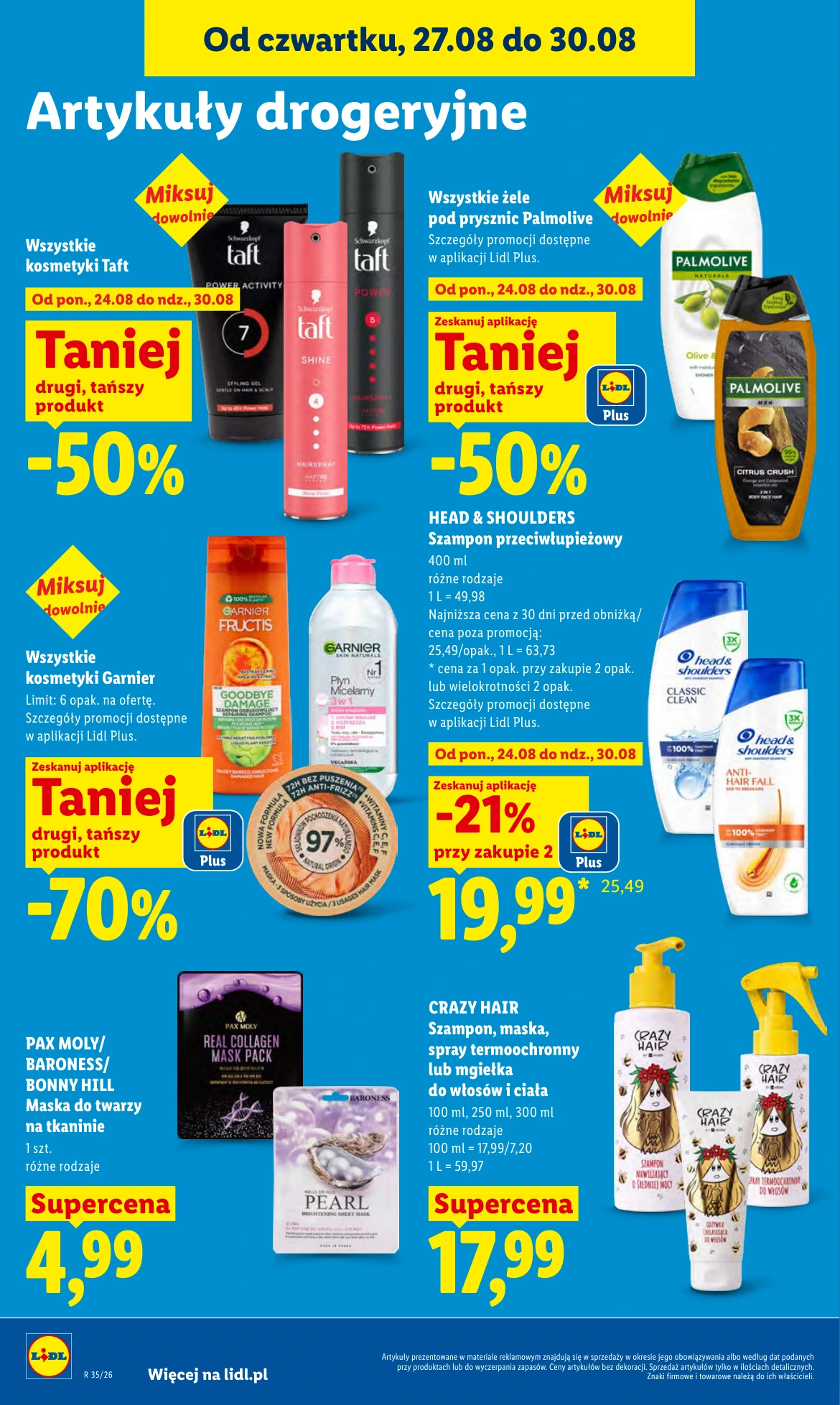 Flyer page 82