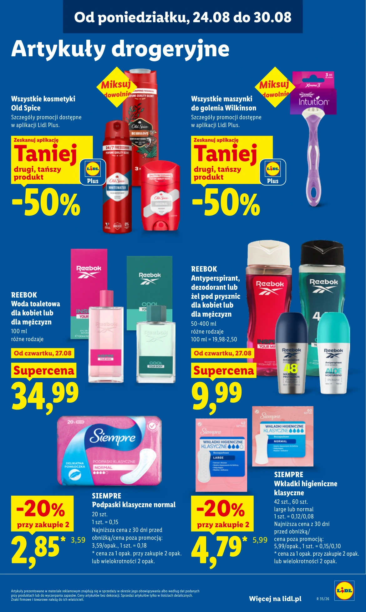 Flyer page 83