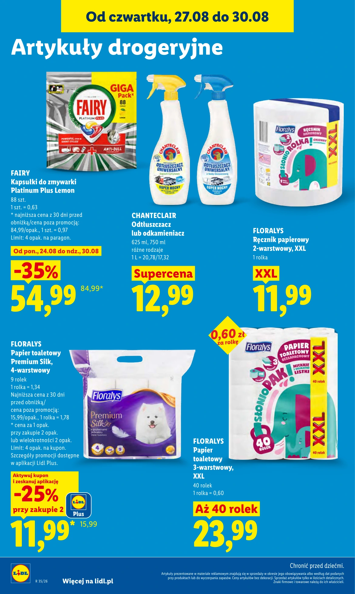 Flyer page 84
