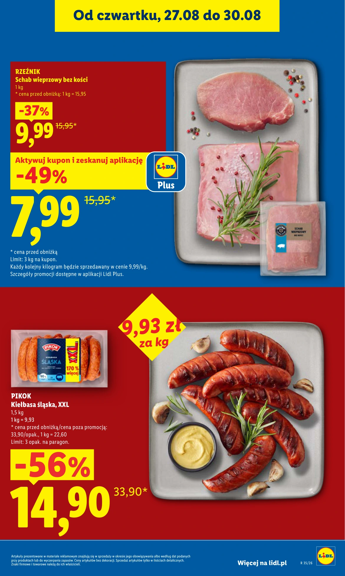 Flyer page 9